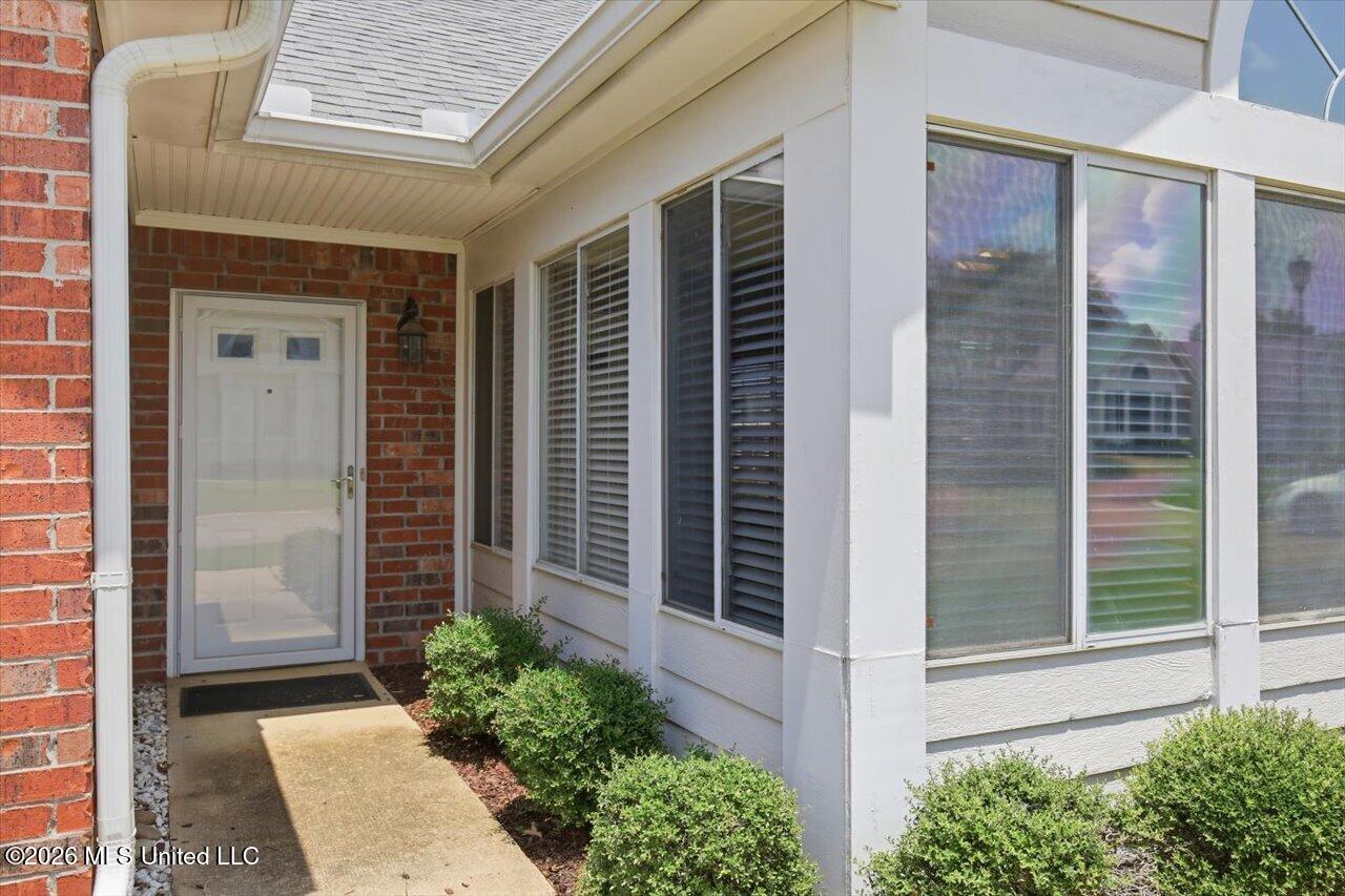 1104 Gerrits Landing Property Photo 4