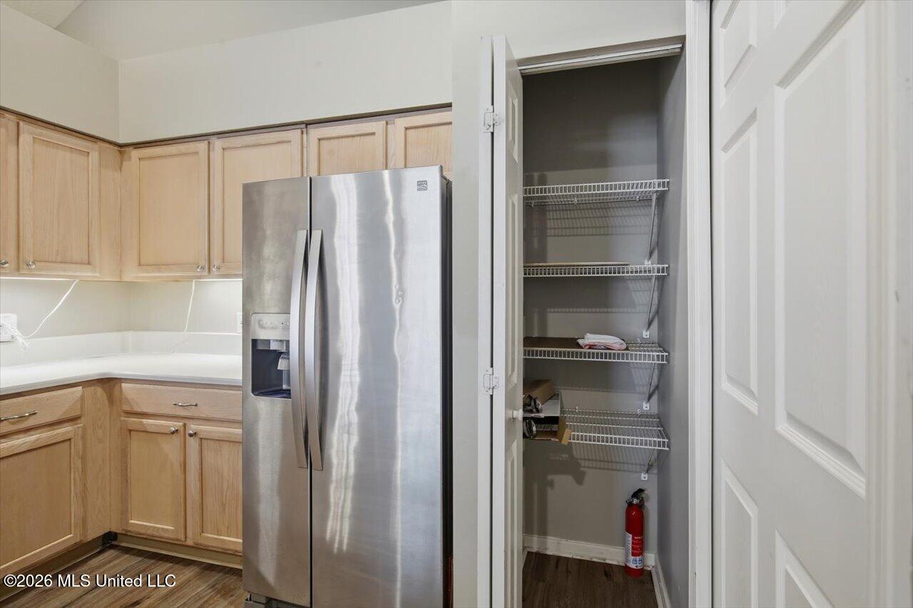 1104 Gerrits Landing Property Photo 14