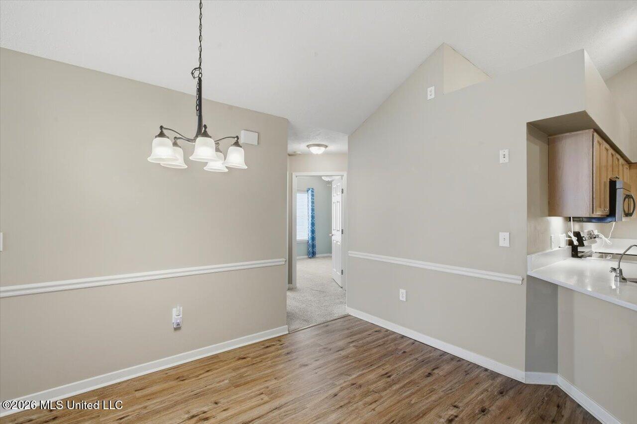 1104 Gerrits Landing Property Photo 15