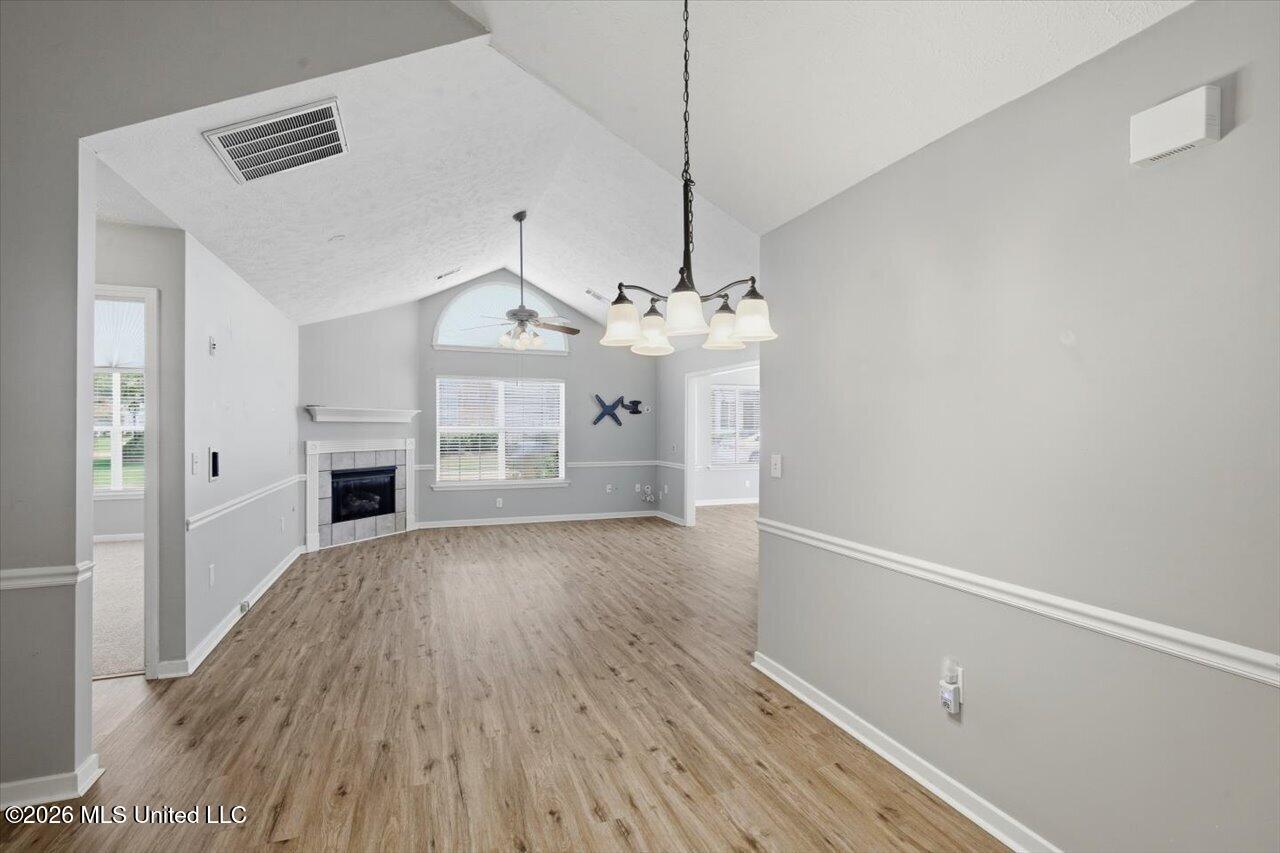 1104 Gerrits Landing Property Photo 16