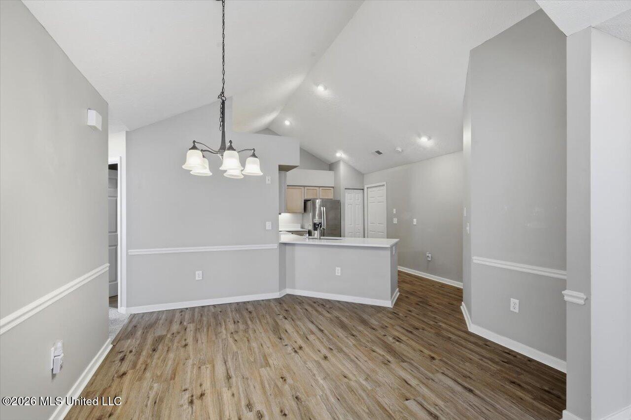 1104 Gerrits Landing Property Photo 17