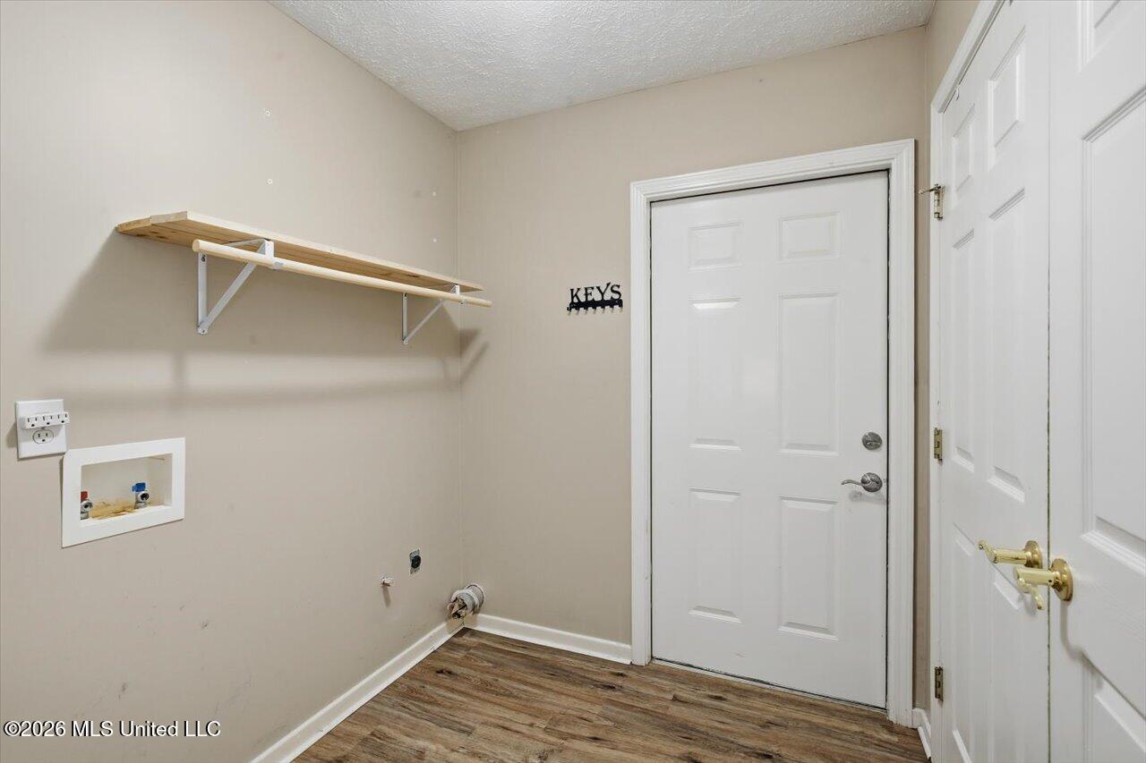 1104 Gerrits Landing Property Photo 18