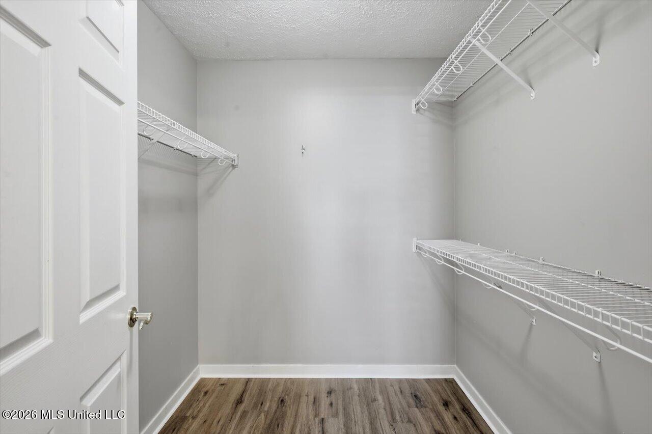 1104 Gerrits Landing Property Photo 23