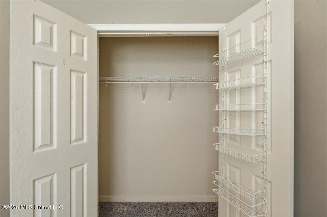 1104 Gerrits Landing Property Photo 26