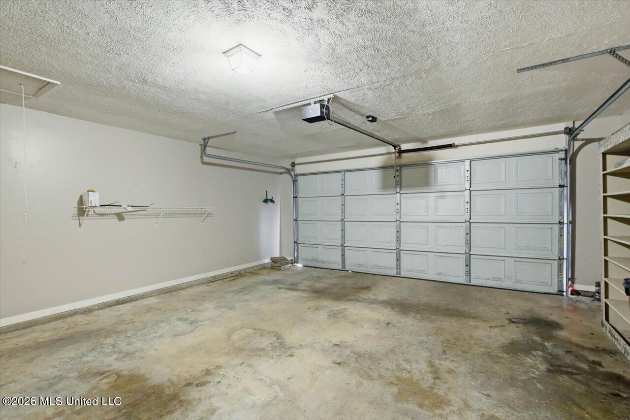 1104 Gerrits Landing Property Photo 31