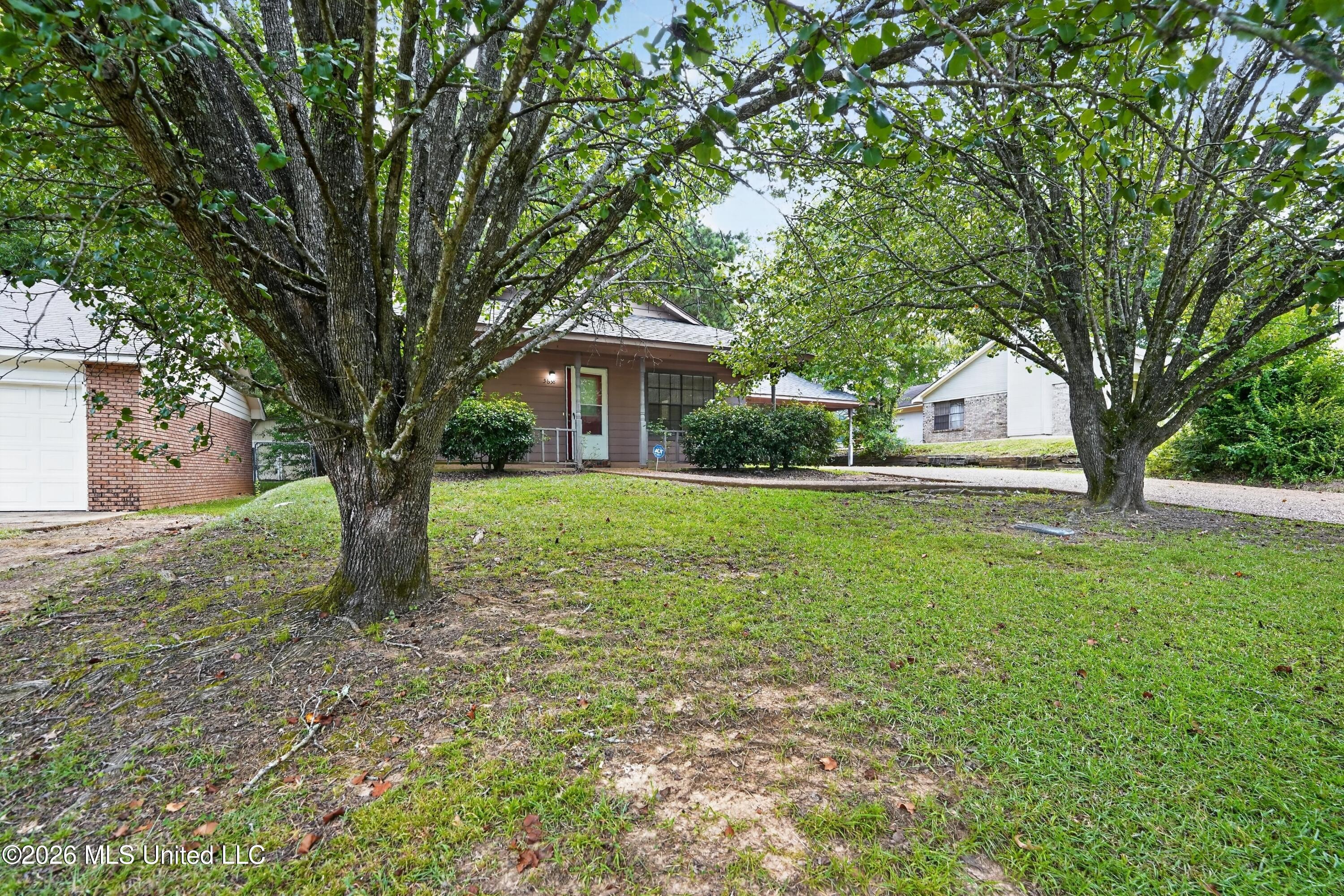 5638 Dogwood Trail Property Photo 3