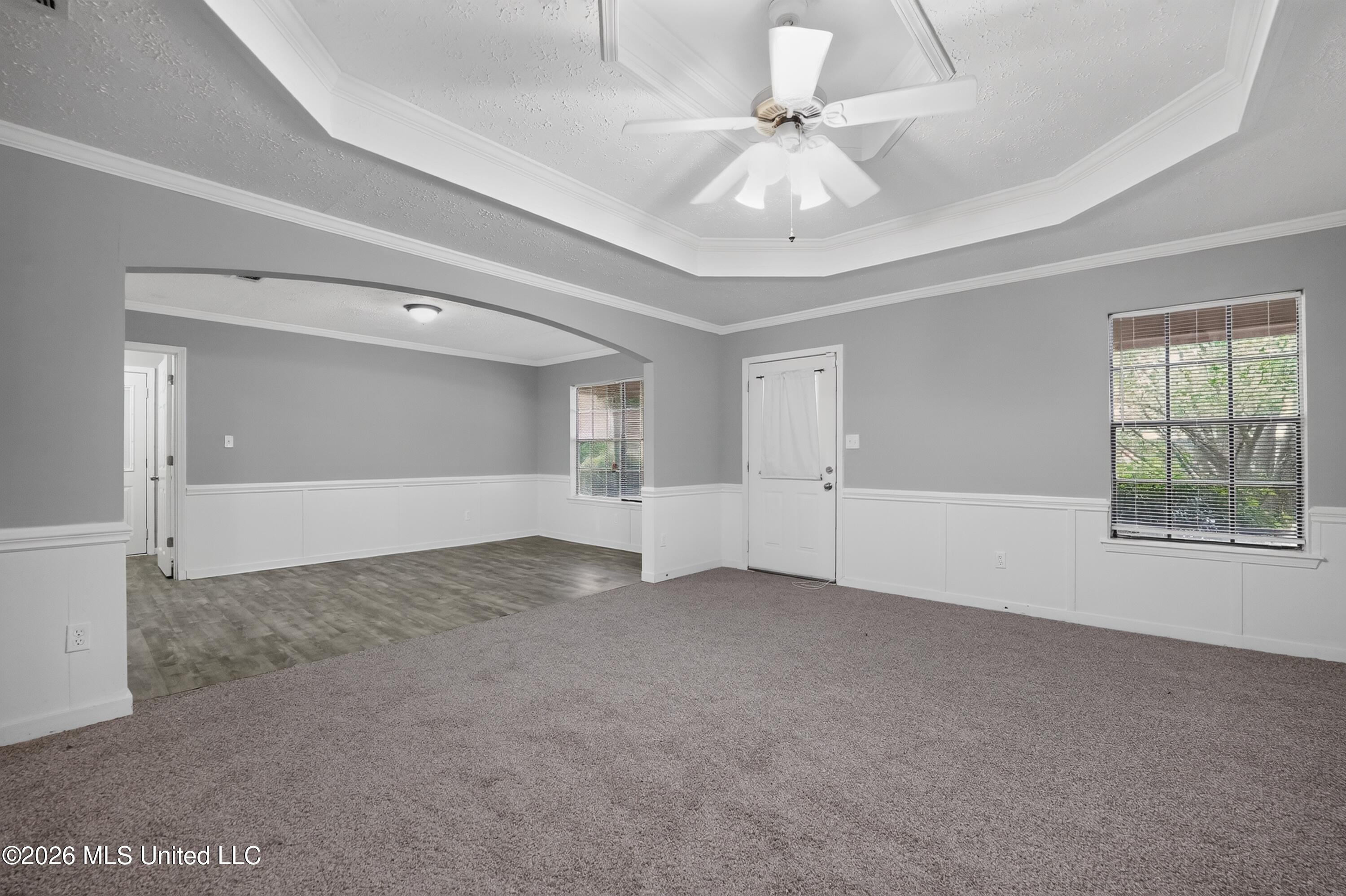 5638 Dogwood Trail Property Photo 5