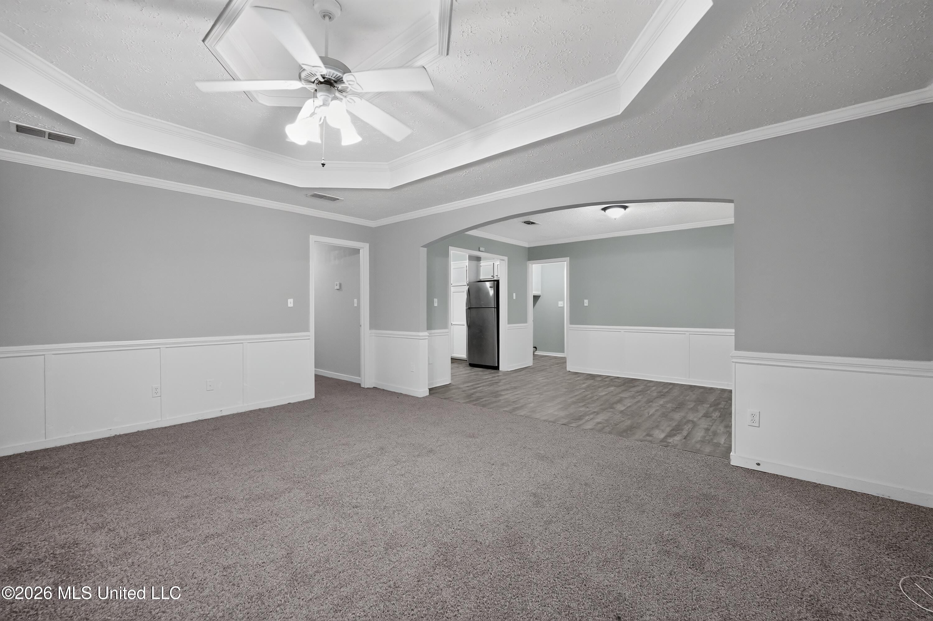 5638 Dogwood Trail Property Photo 6
