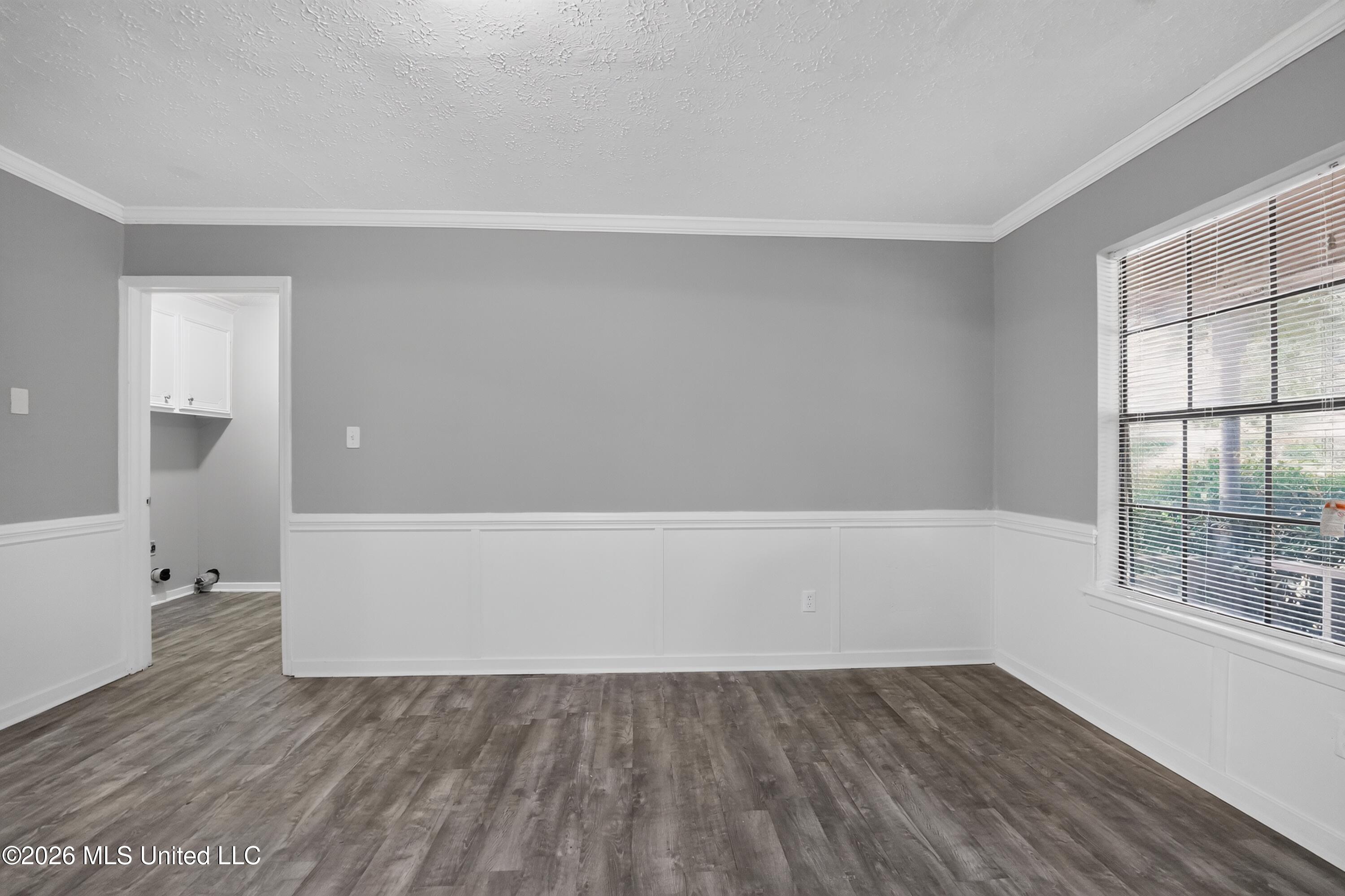 5638 Dogwood Trail Property Photo 7