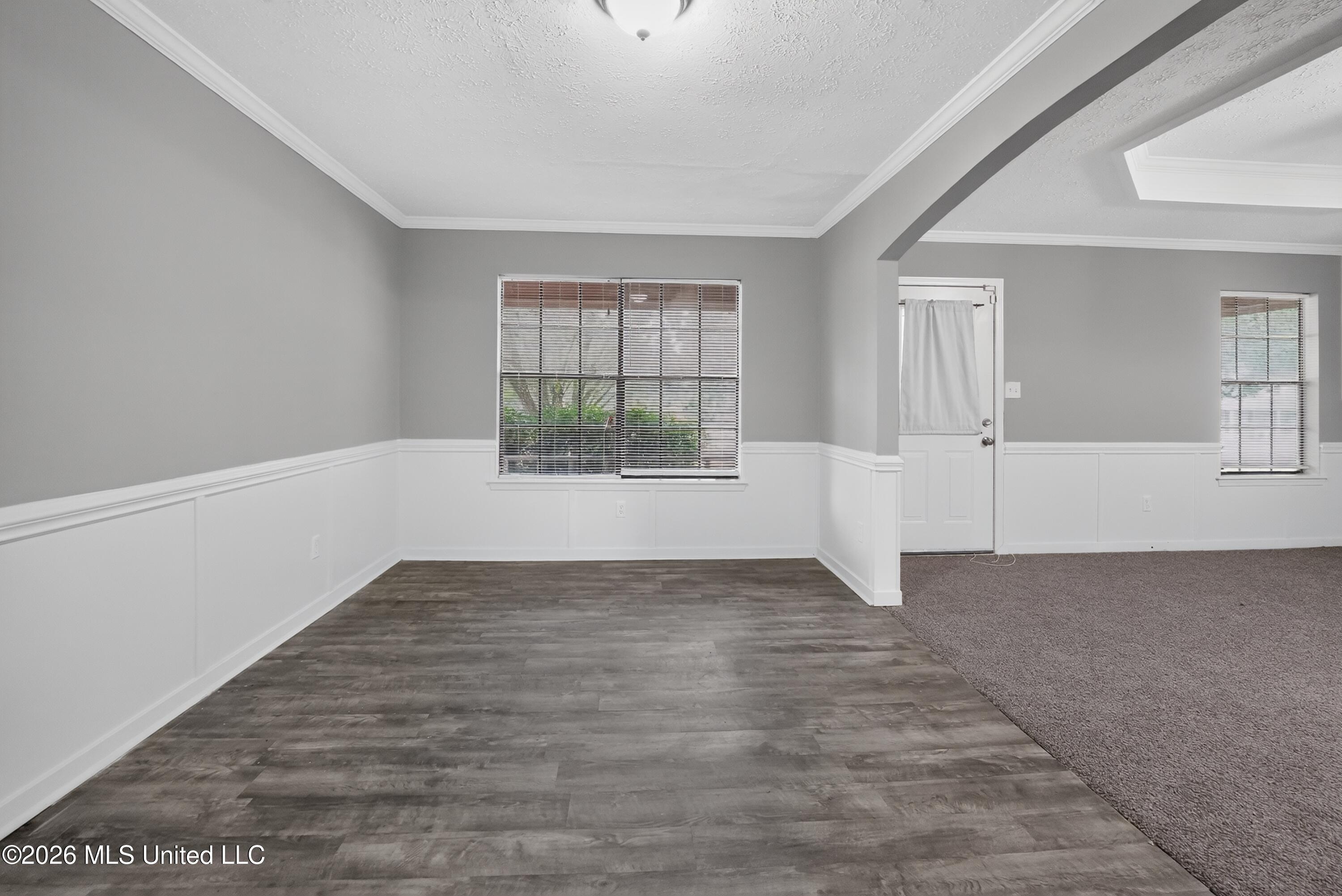 5638 Dogwood Trail Property Photo 8