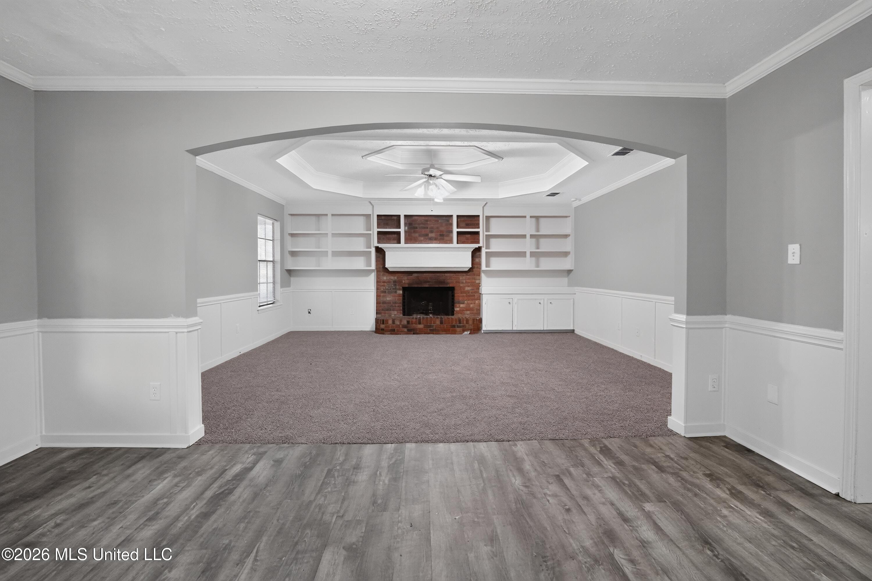 5638 Dogwood Trail Property Photo 9