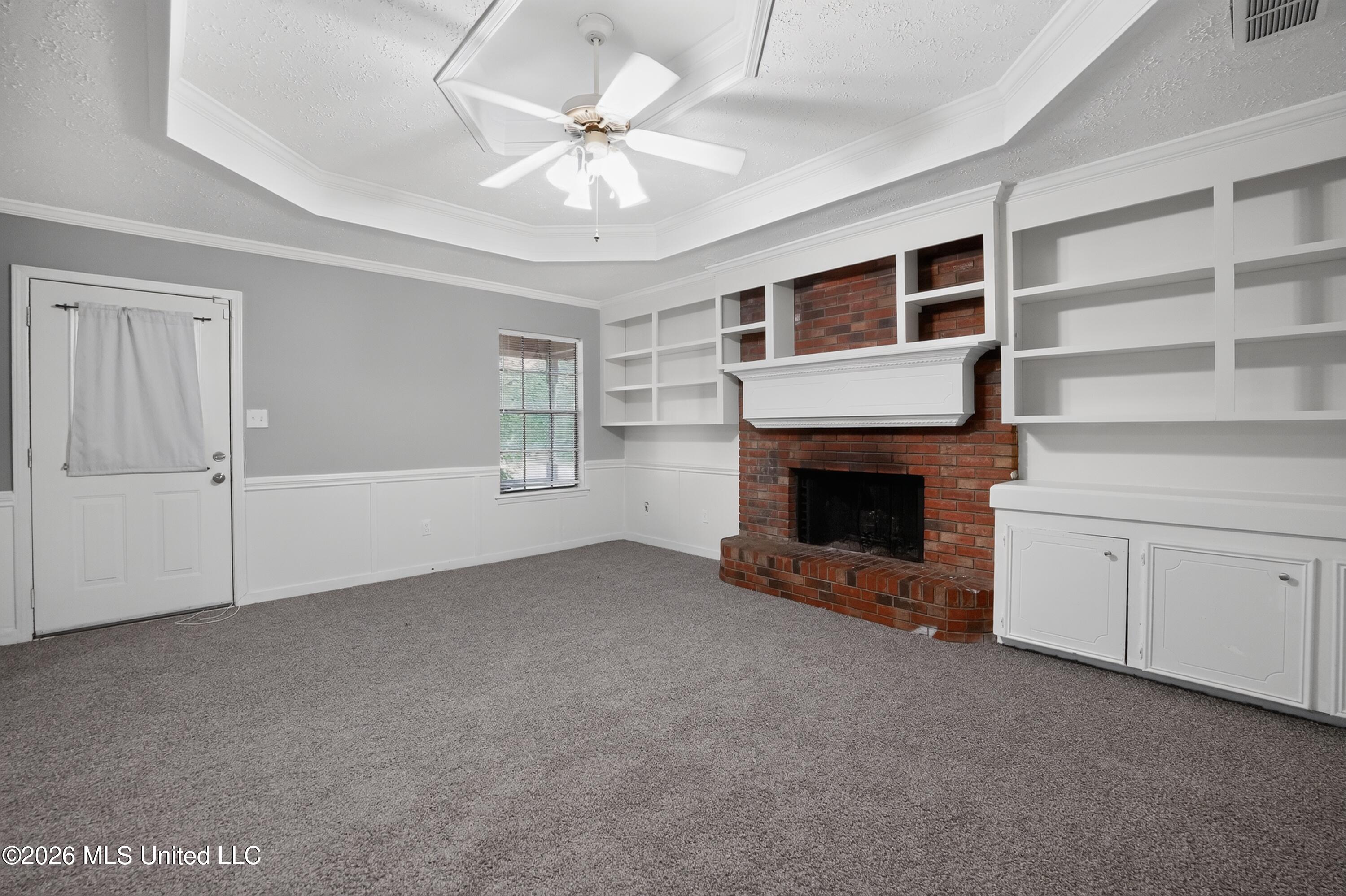 5638 Dogwood Trail Property Photo 10