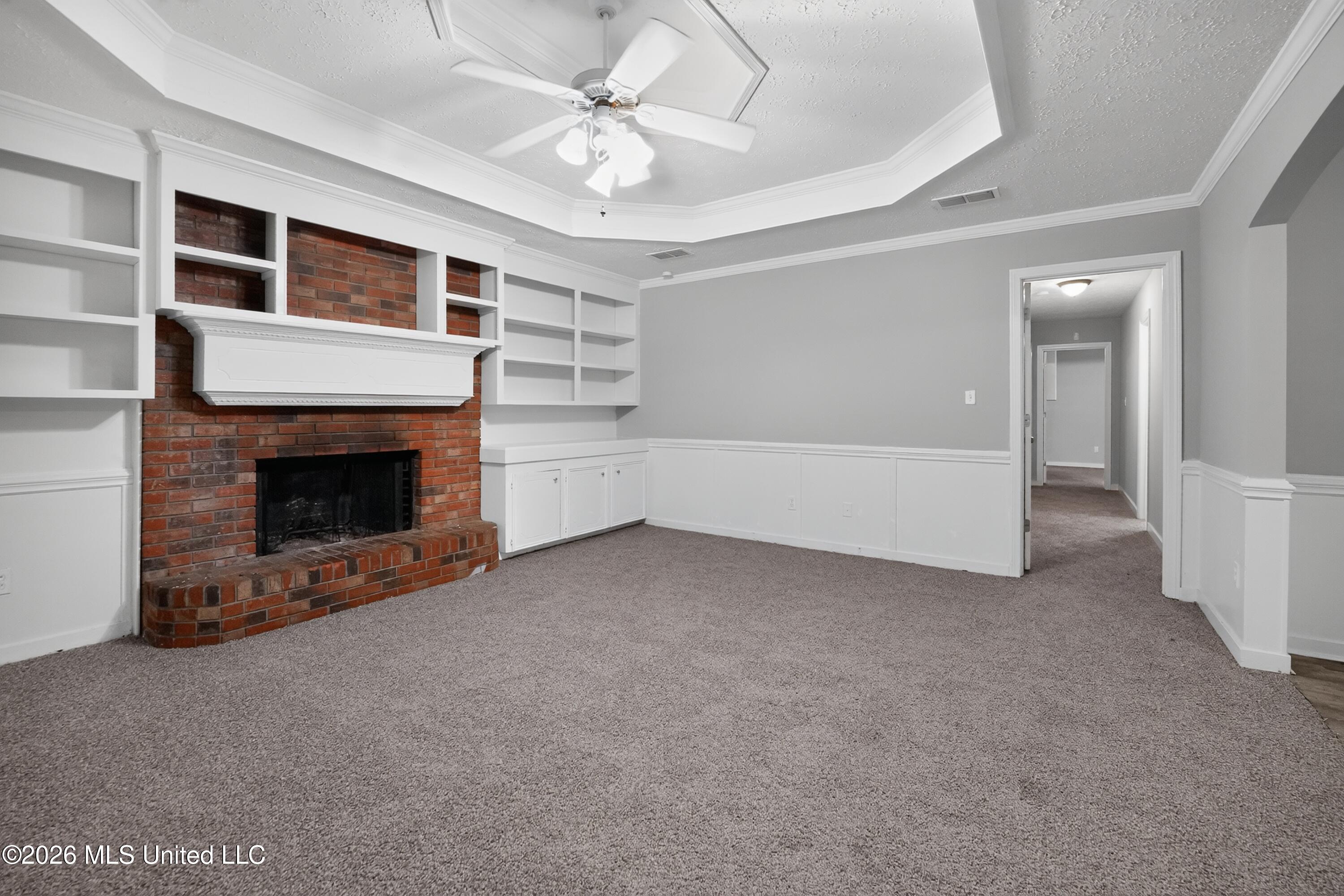 5638 Dogwood Trail Property Photo 11