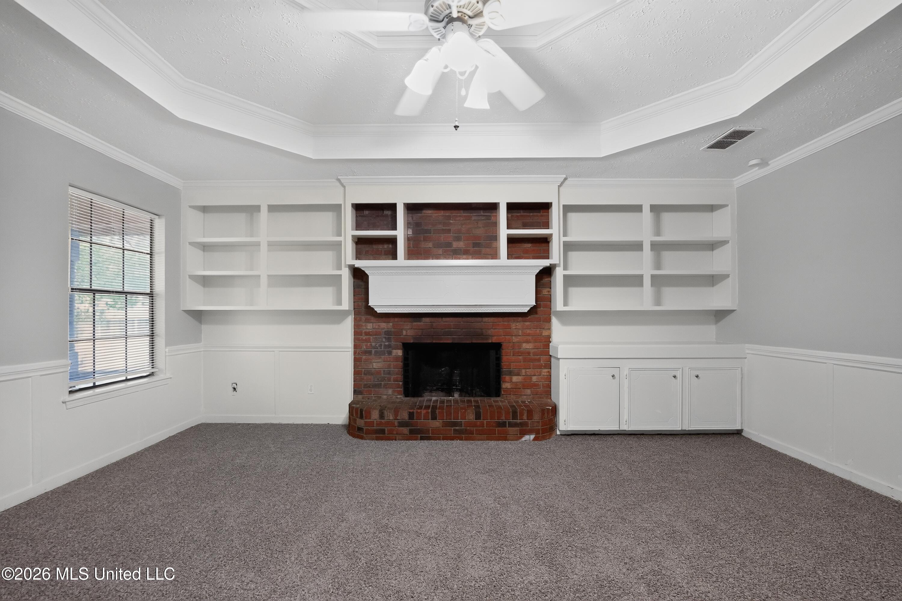 5638 Dogwood Trail Property Photo 12