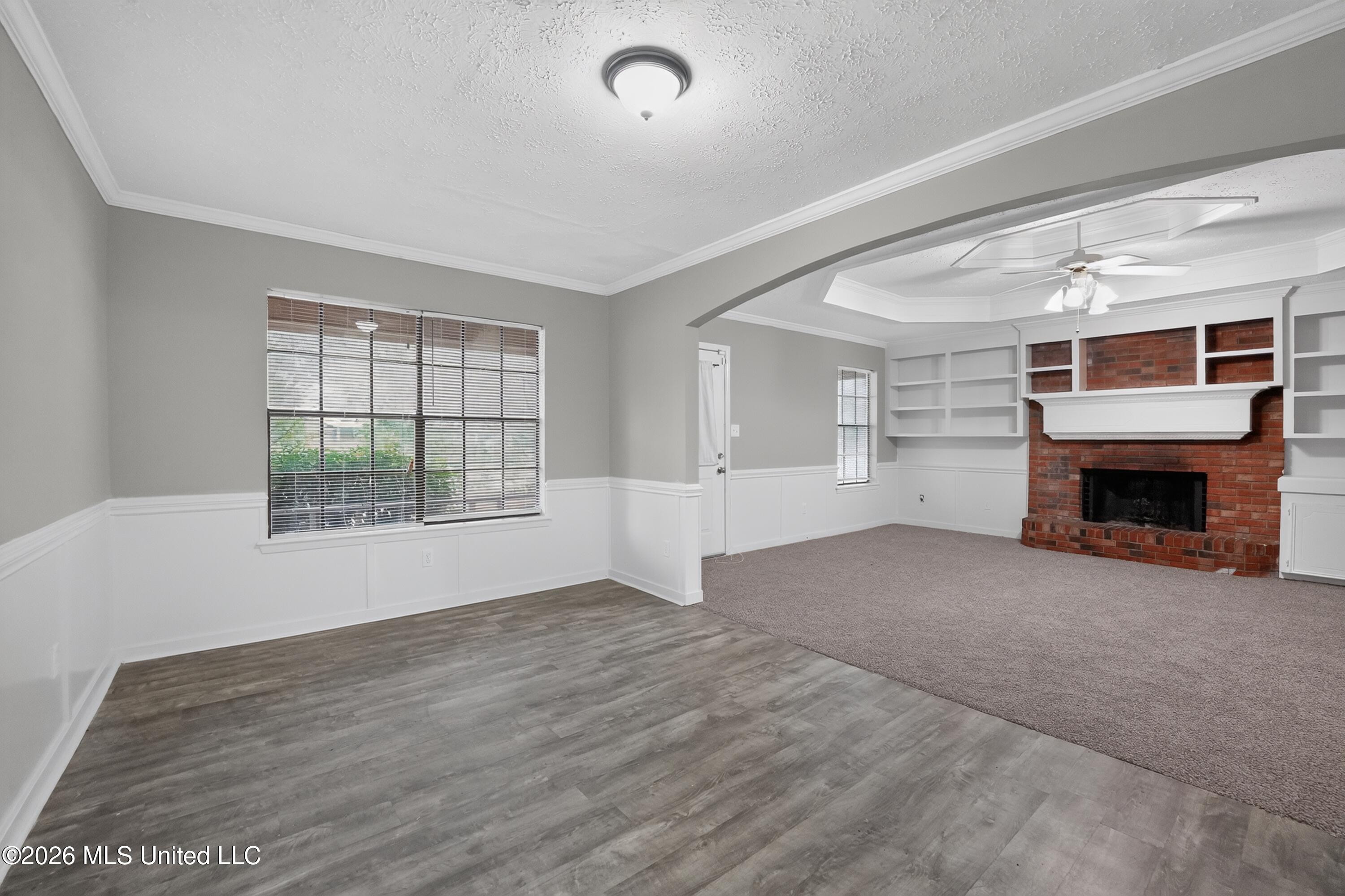 5638 Dogwood Trail Property Photo 13