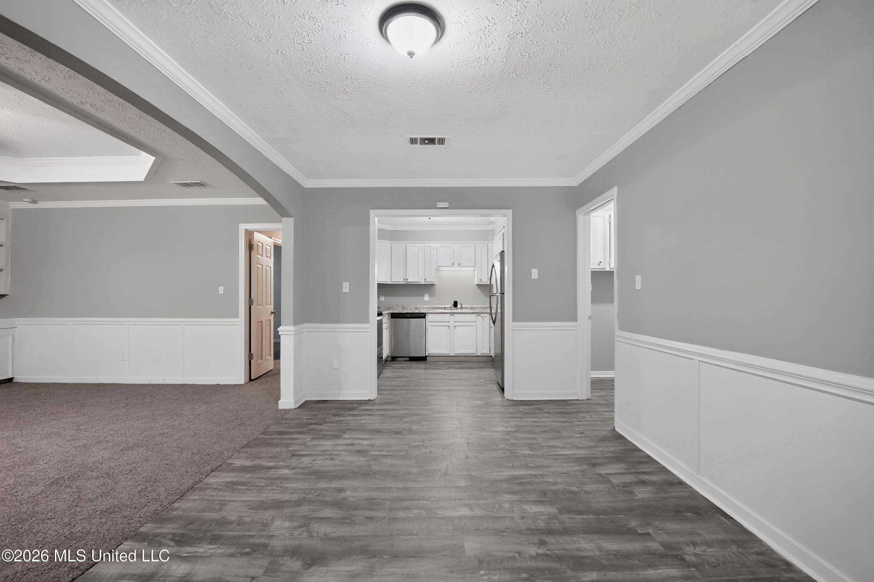 5638 Dogwood Trail Property Photo 14