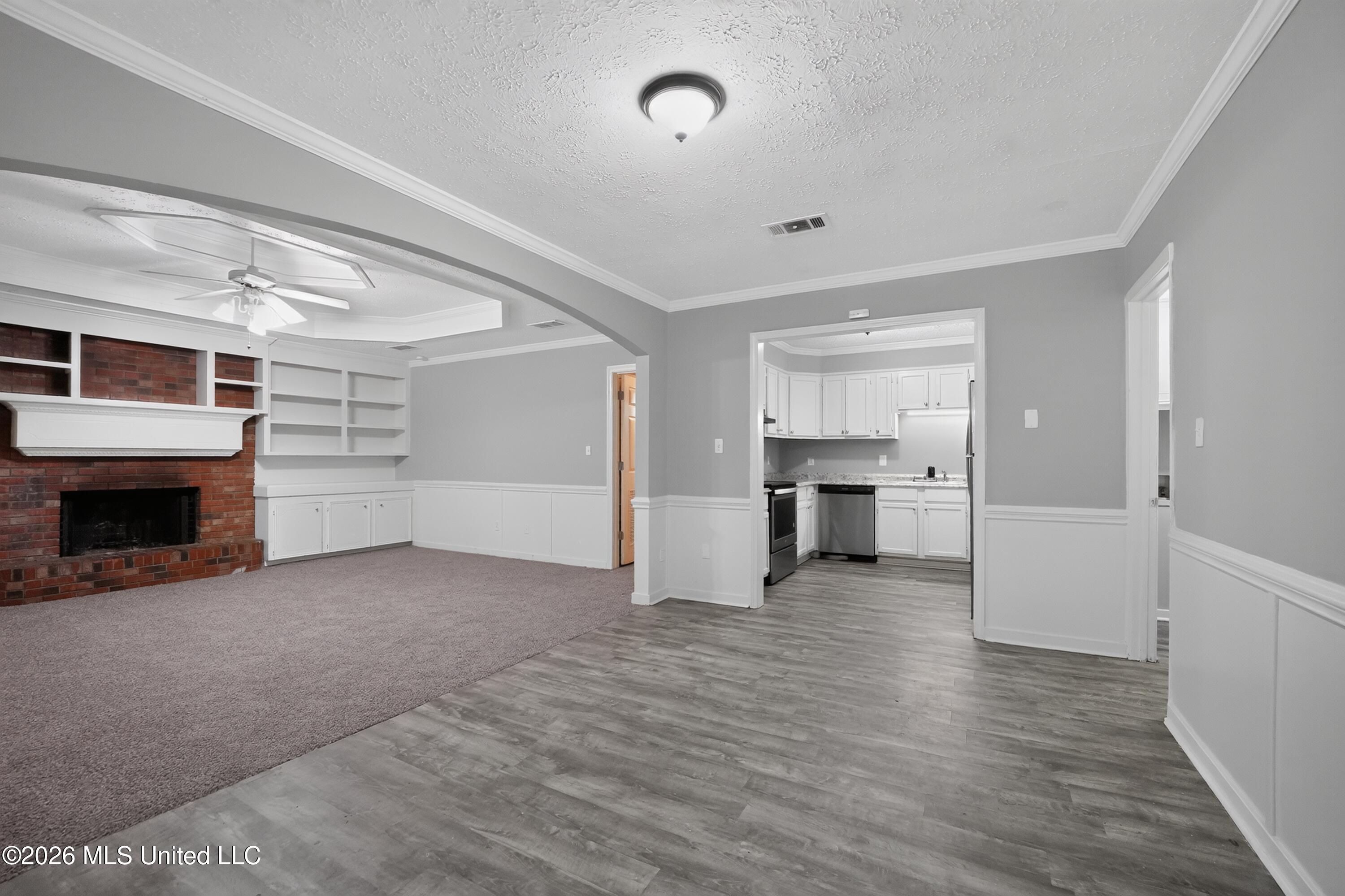 5638 Dogwood Trail Property Photo 15