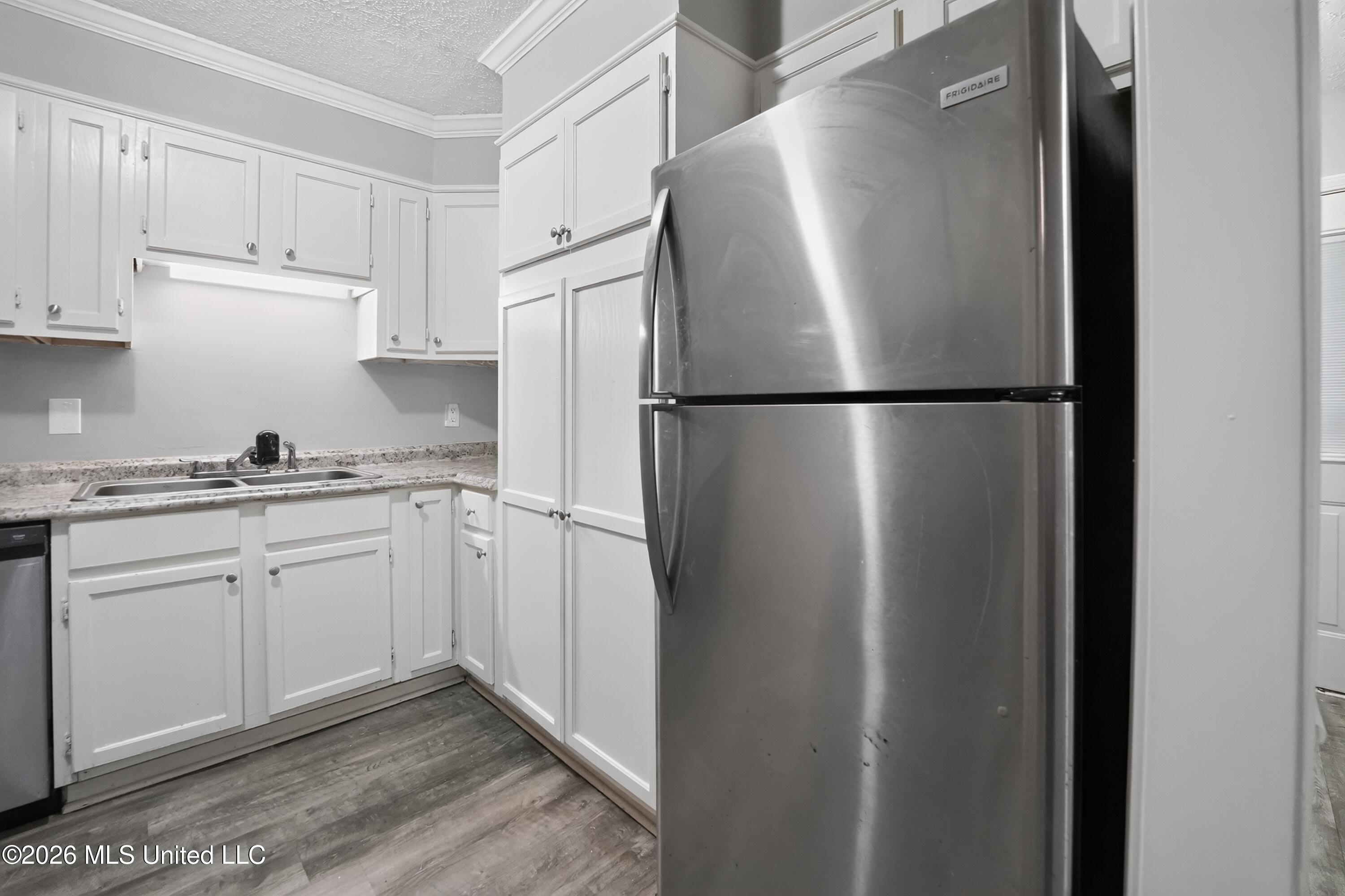 5638 Dogwood Trail Property Photo 16