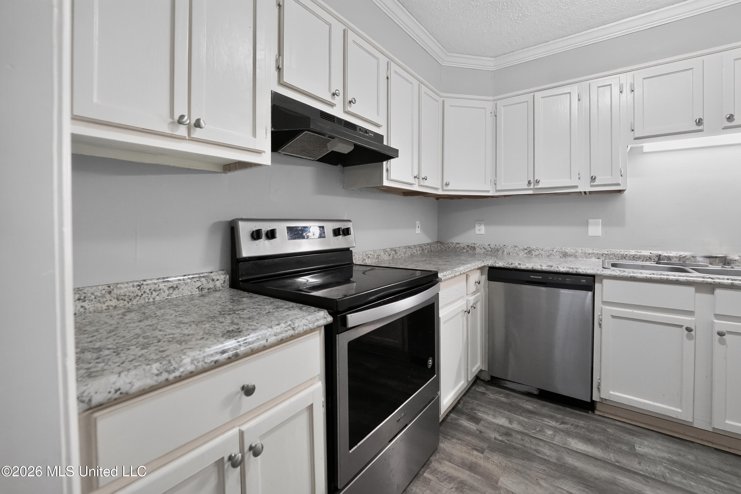 5638 Dogwood Trail Property Photo 17