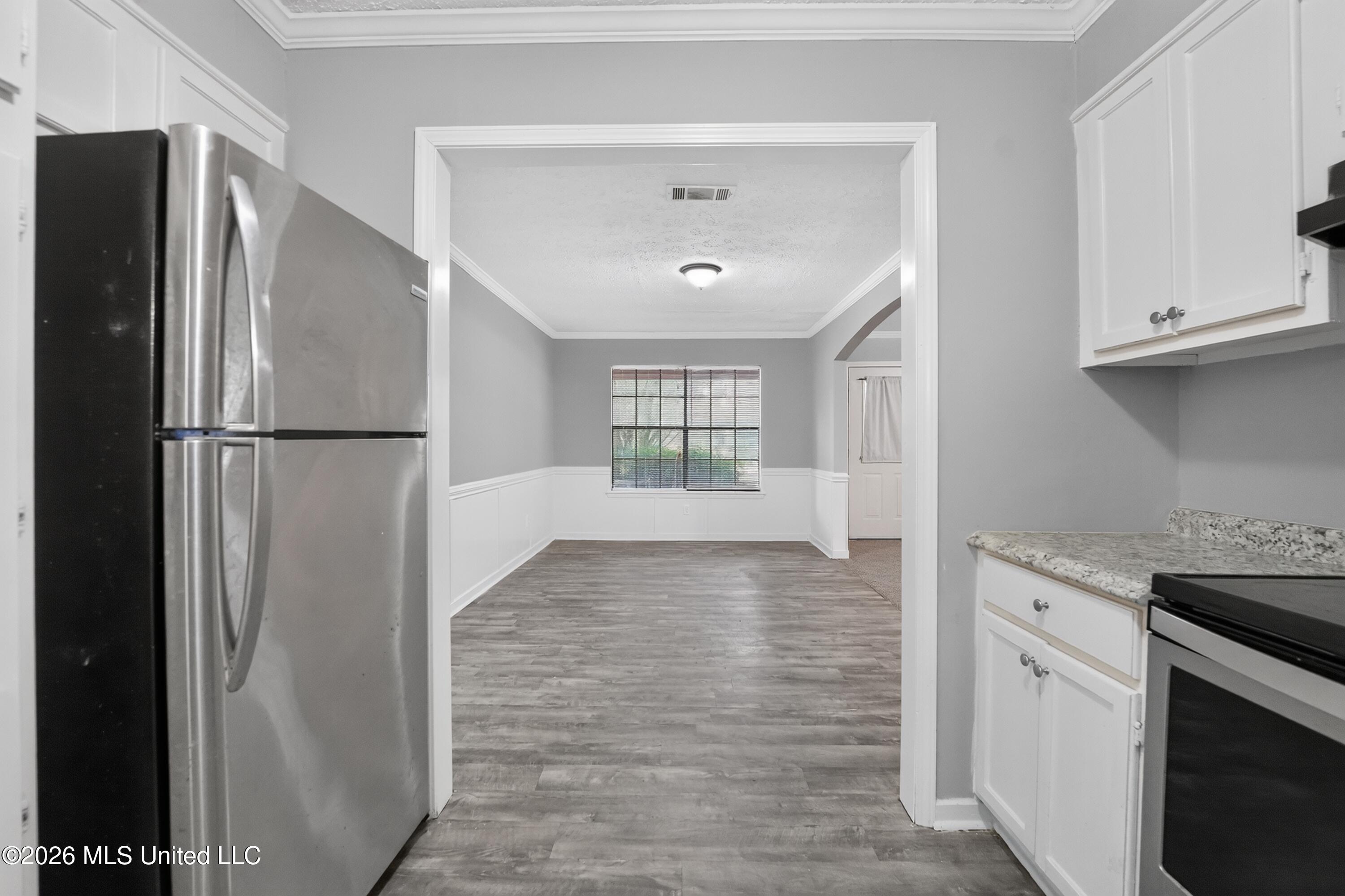 5638 Dogwood Trail Property Photo 18