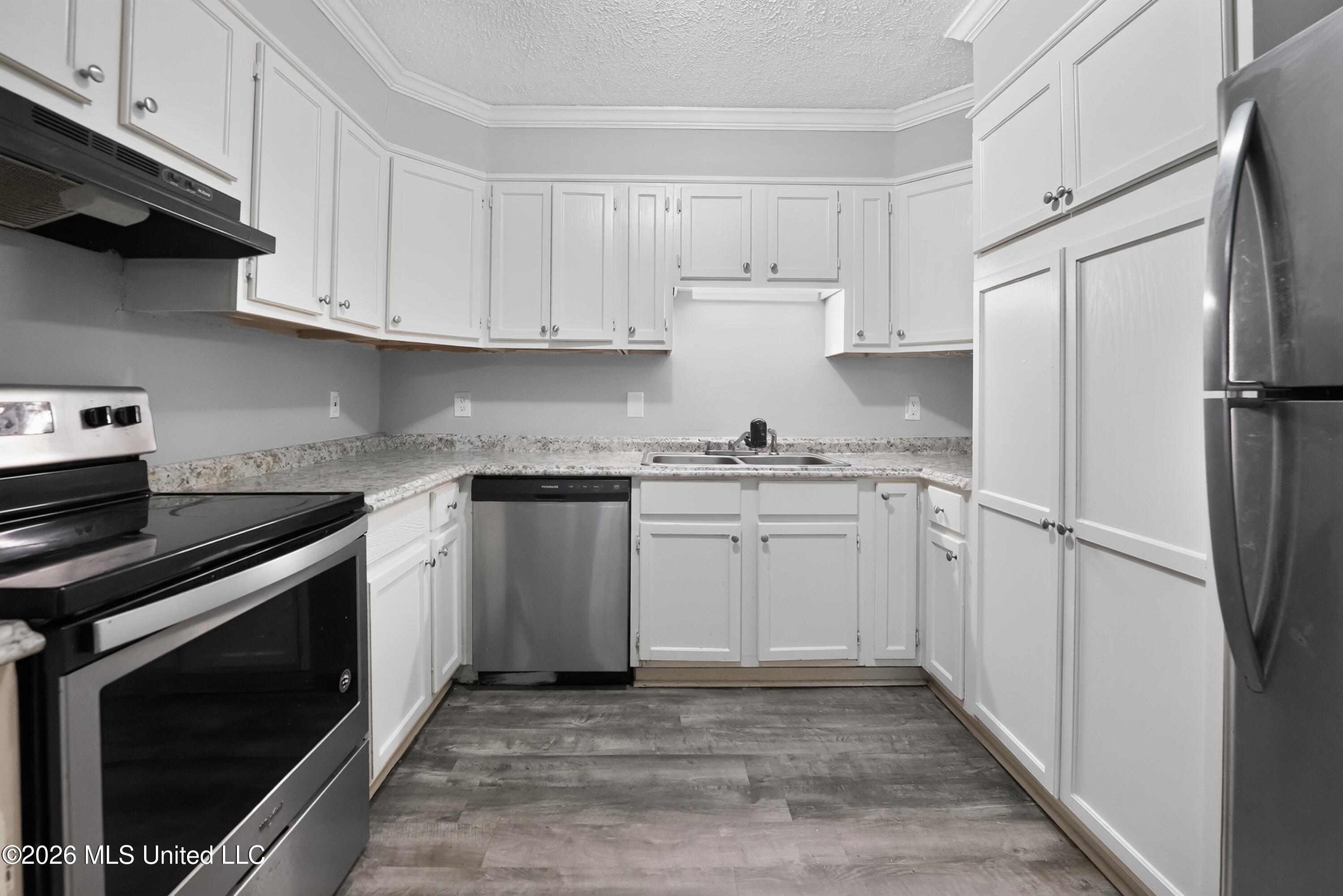 5638 Dogwood Trail Property Photo 19