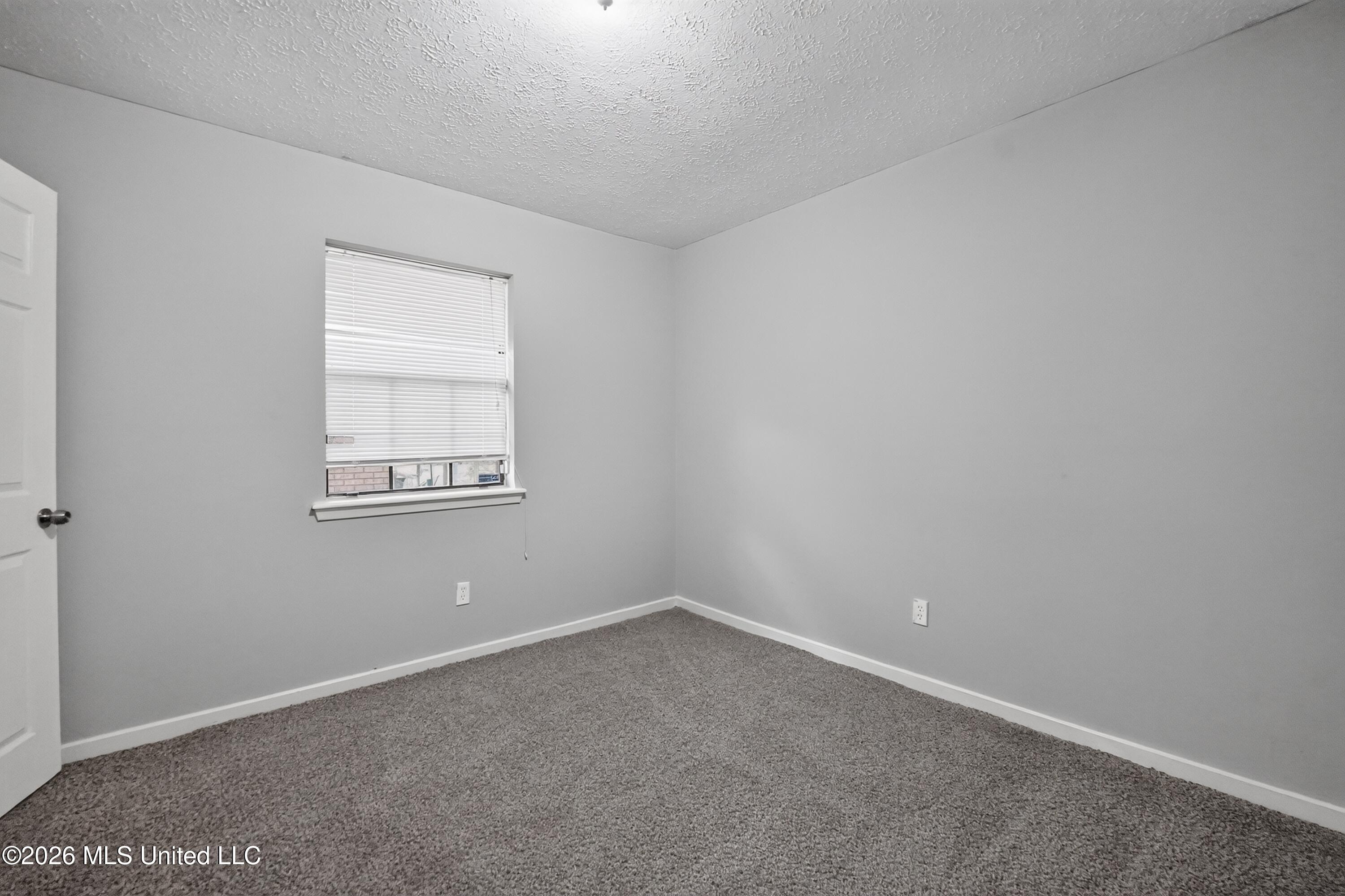 5638 Dogwood Trail Property Photo 20