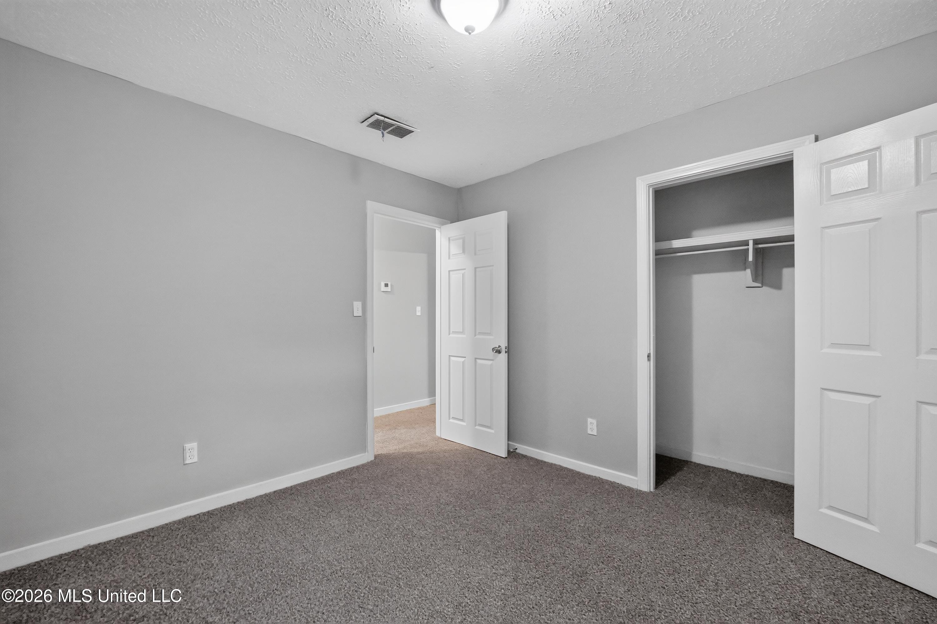 5638 Dogwood Trail Property Photo 21