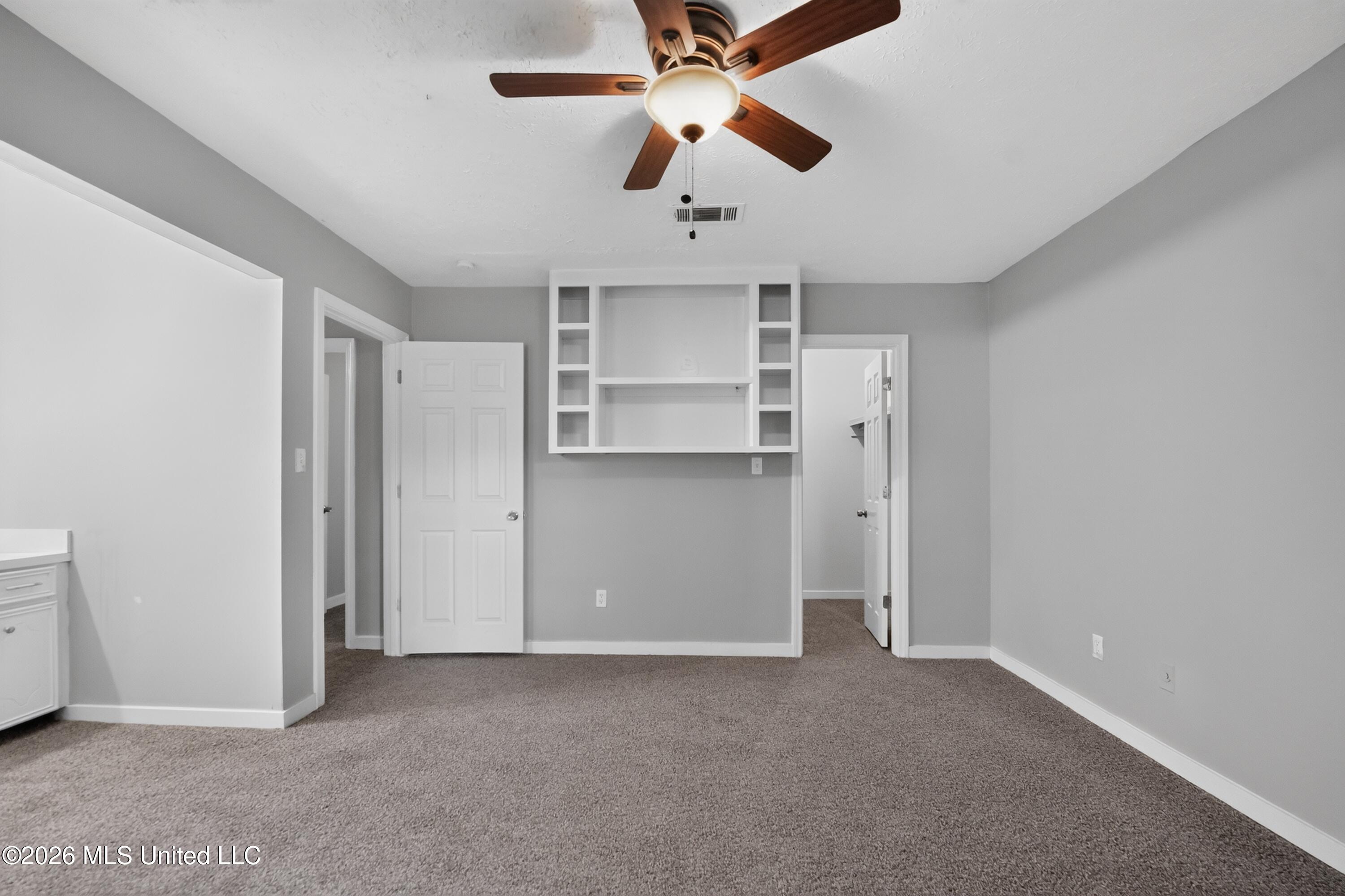 5638 Dogwood Trail Property Photo 23