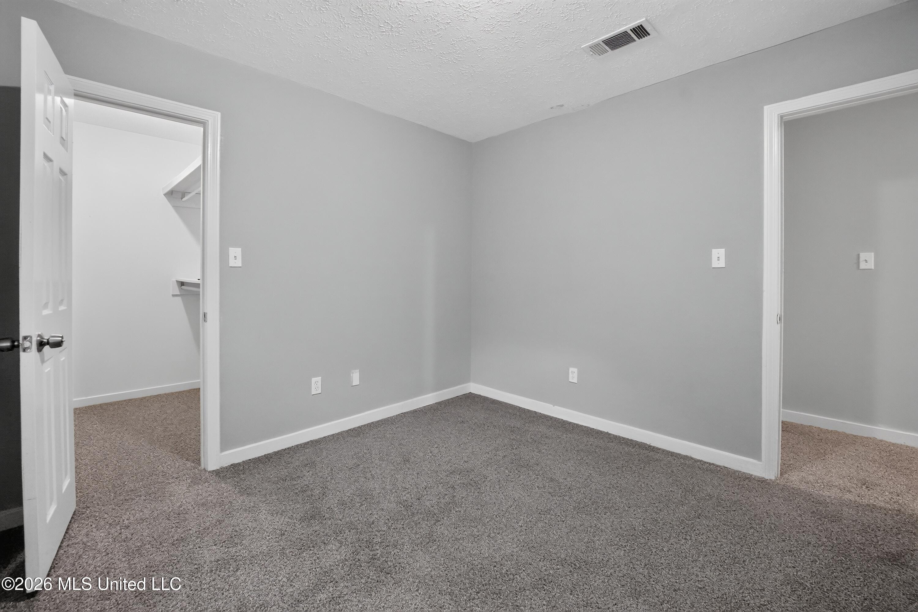 5638 Dogwood Trail Property Photo 25