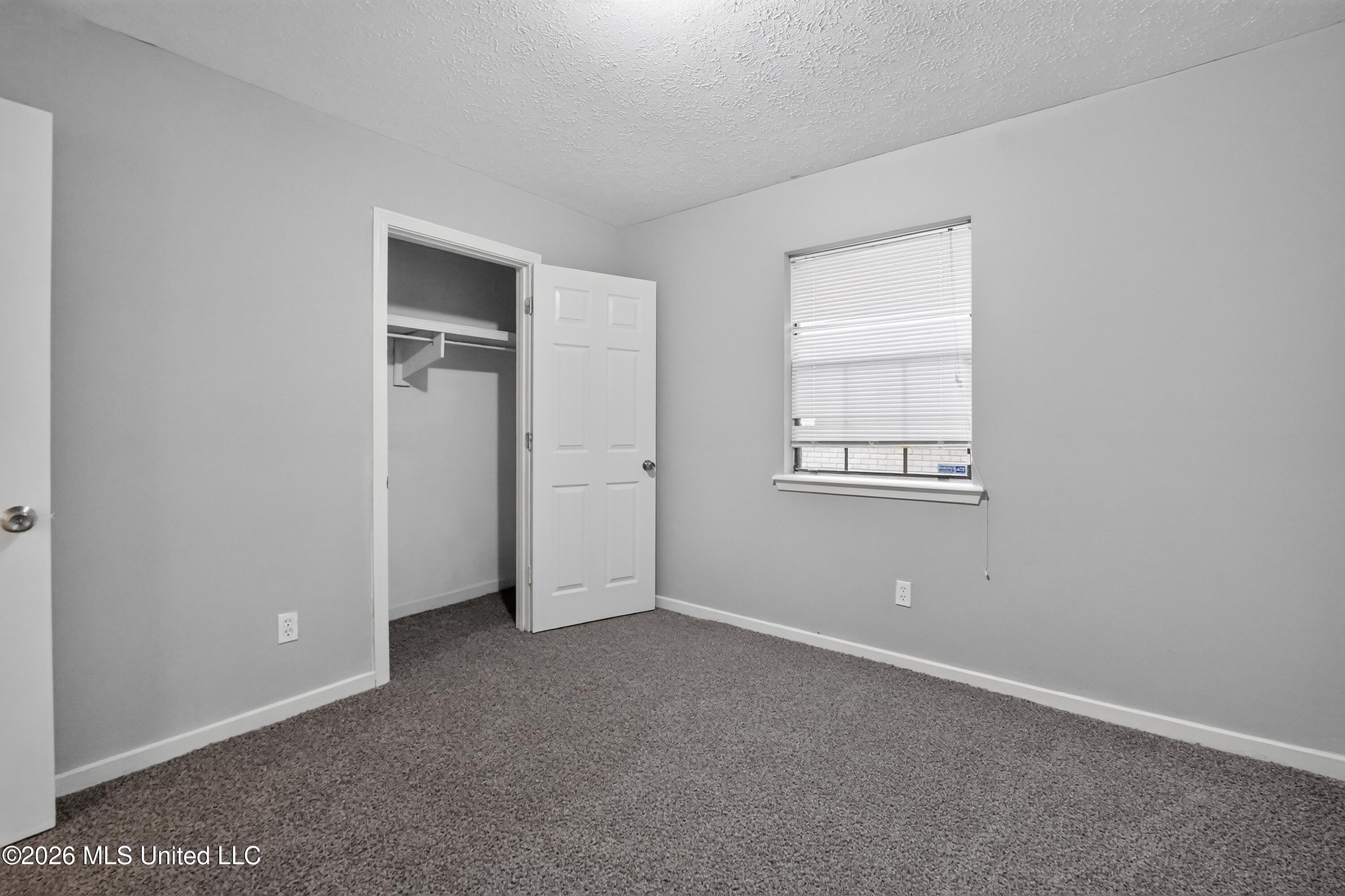 5638 Dogwood Trail Property Photo 26