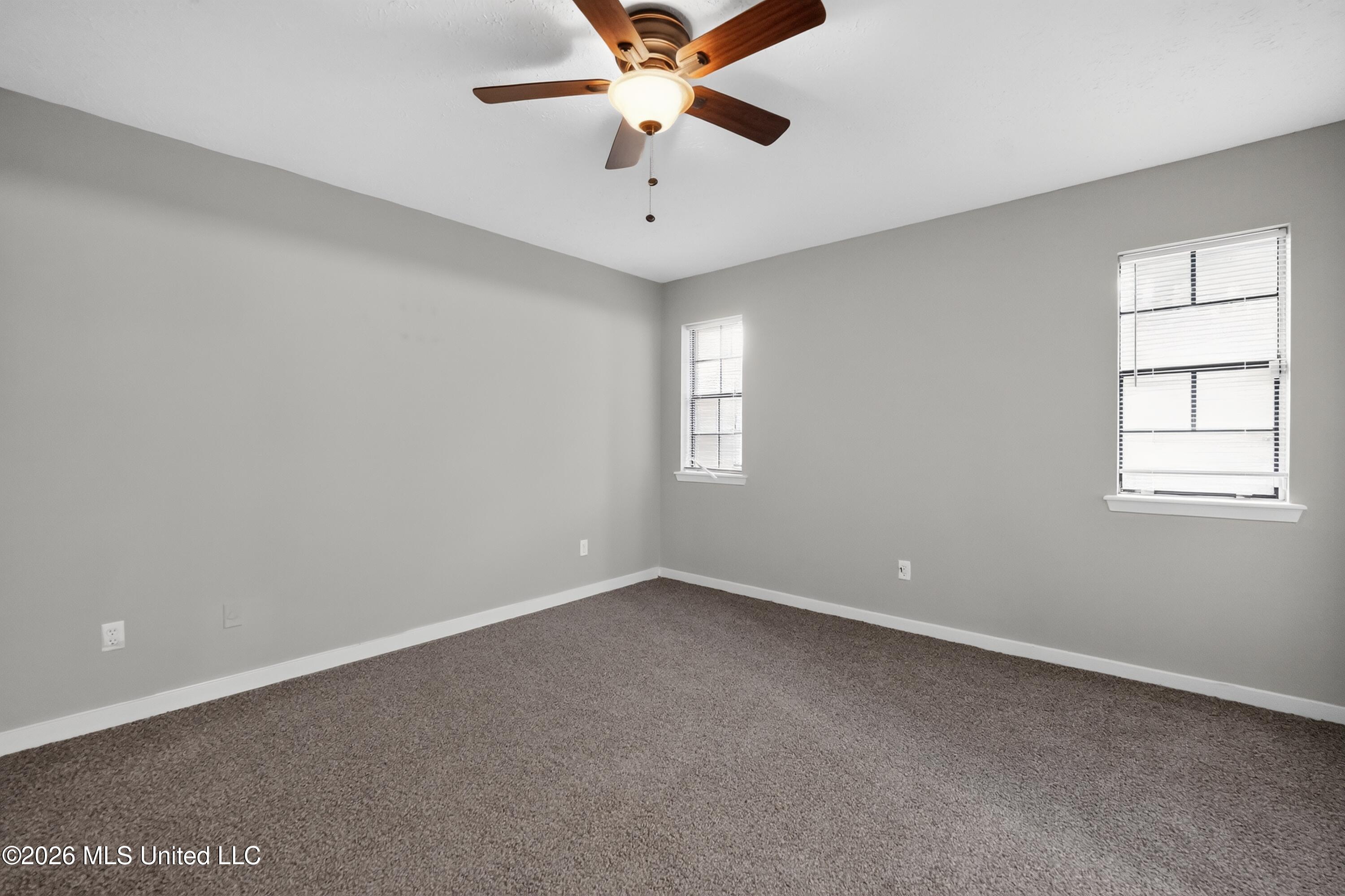 5638 Dogwood Trail Property Photo 27