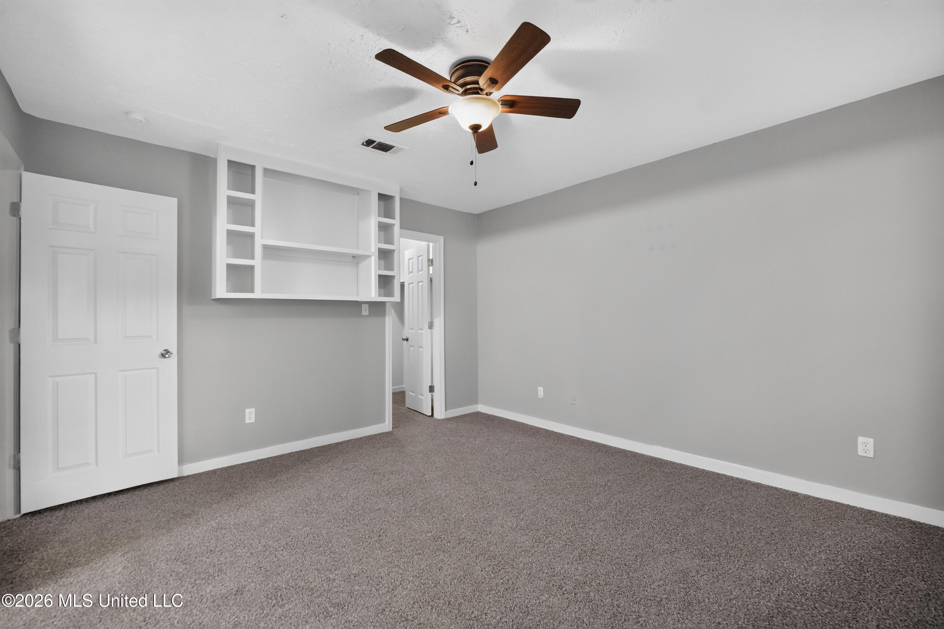 5638 Dogwood Trail Property Photo 28