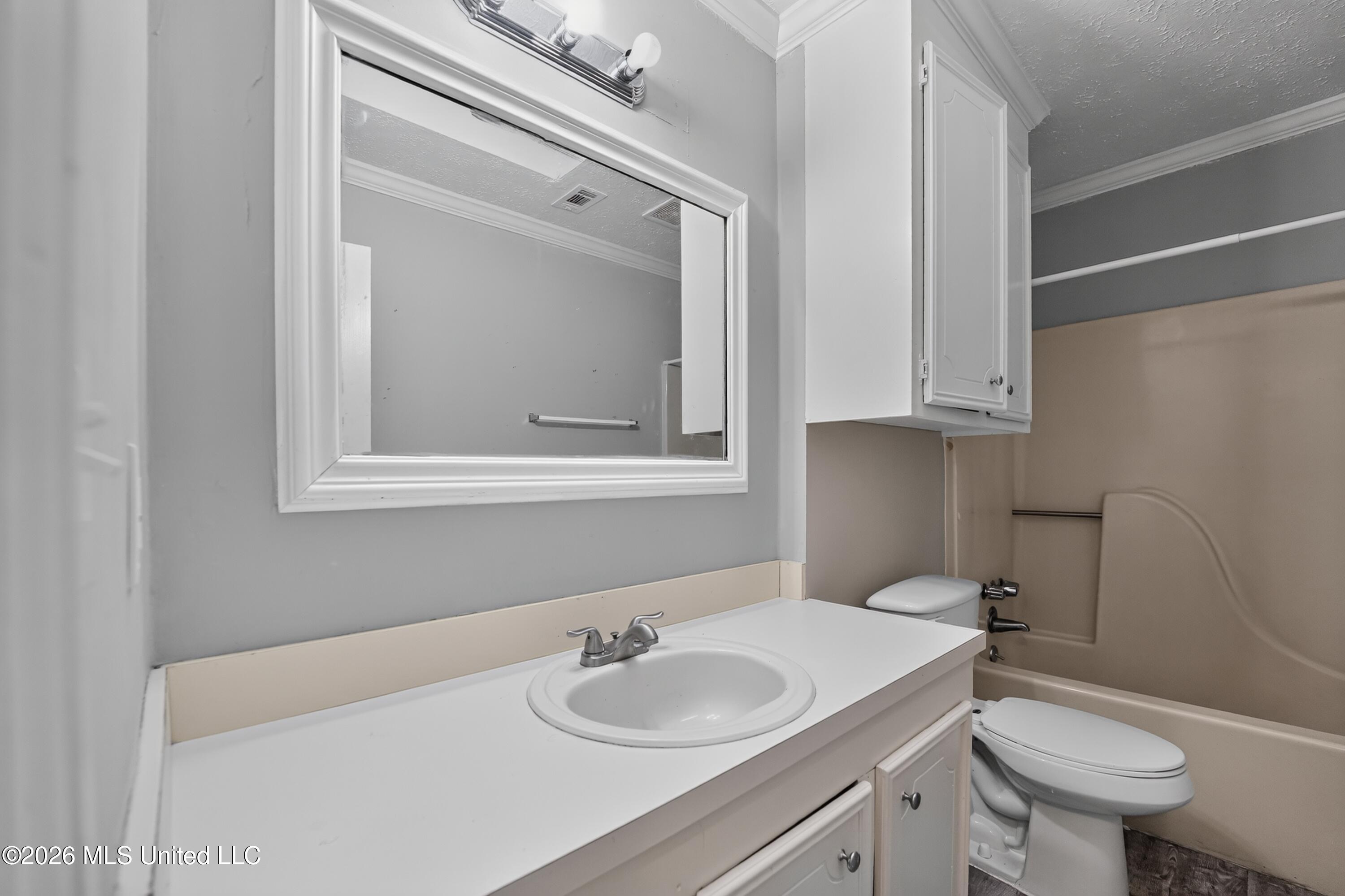 5638 Dogwood Trail Property Photo 31