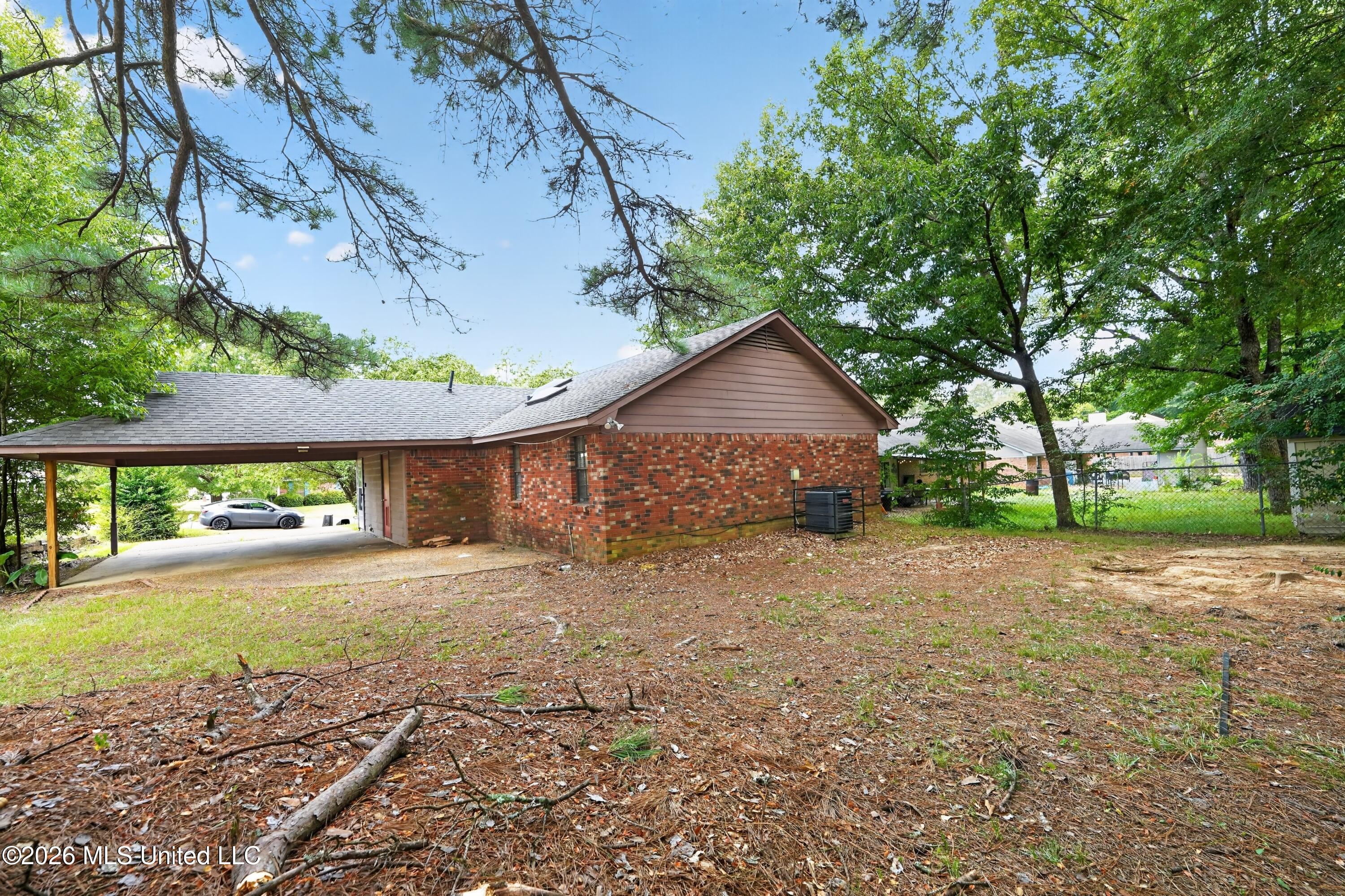 5638 Dogwood Trail Property Photo 33