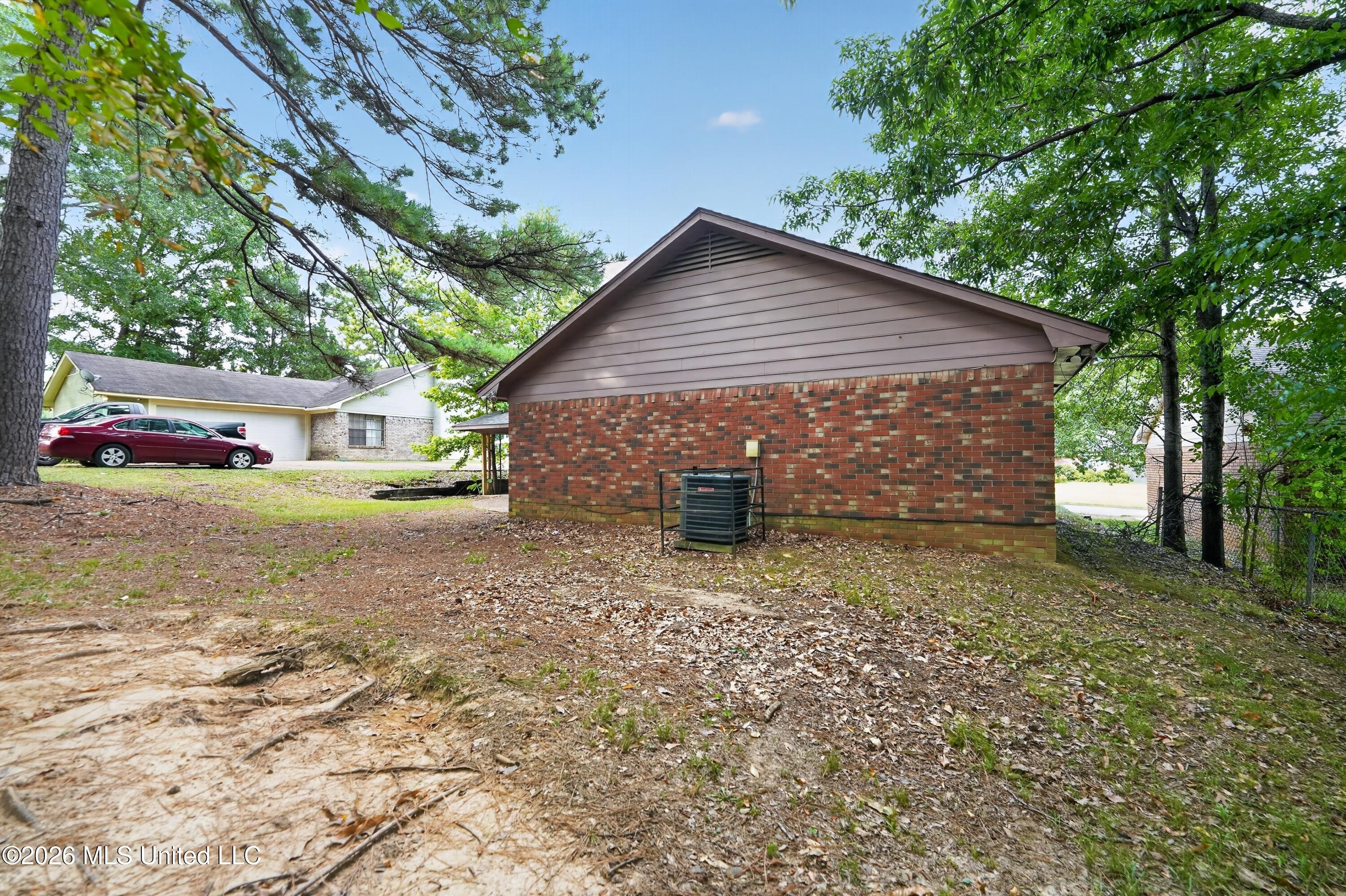 5638 Dogwood Trail Property Photo 34