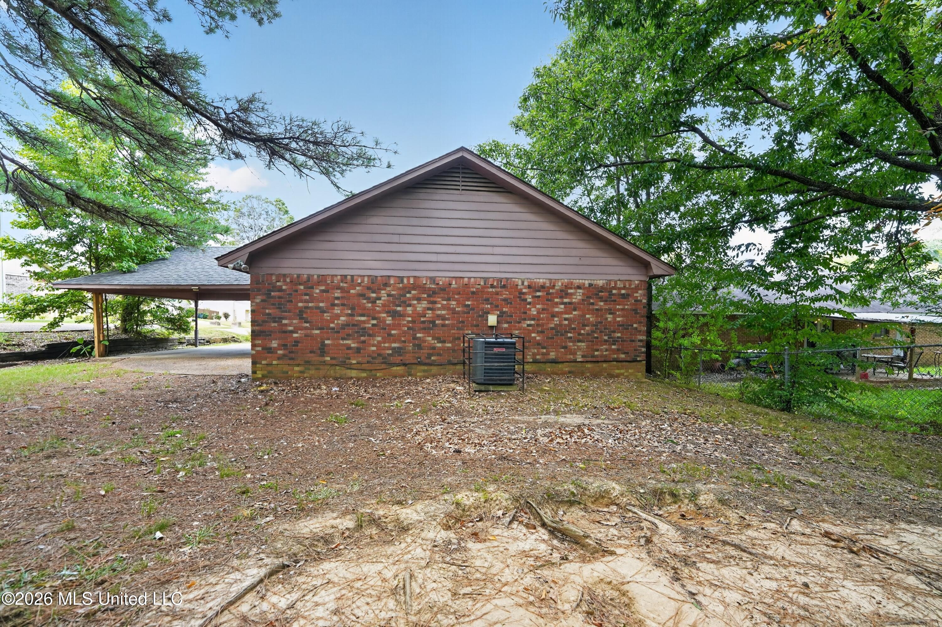 5638 Dogwood Trail Property Photo 35
