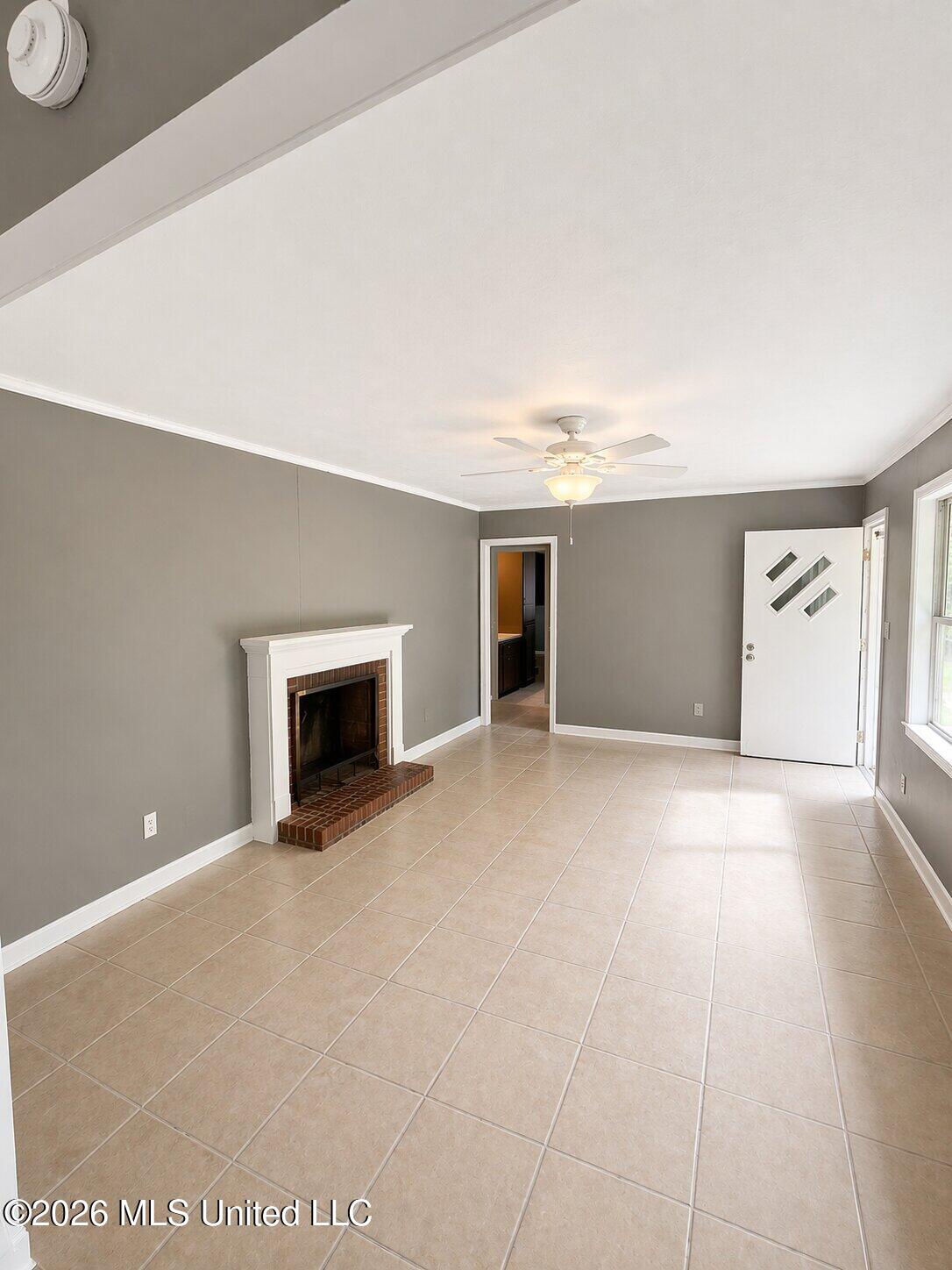 190 Road 151 Property Photo 2