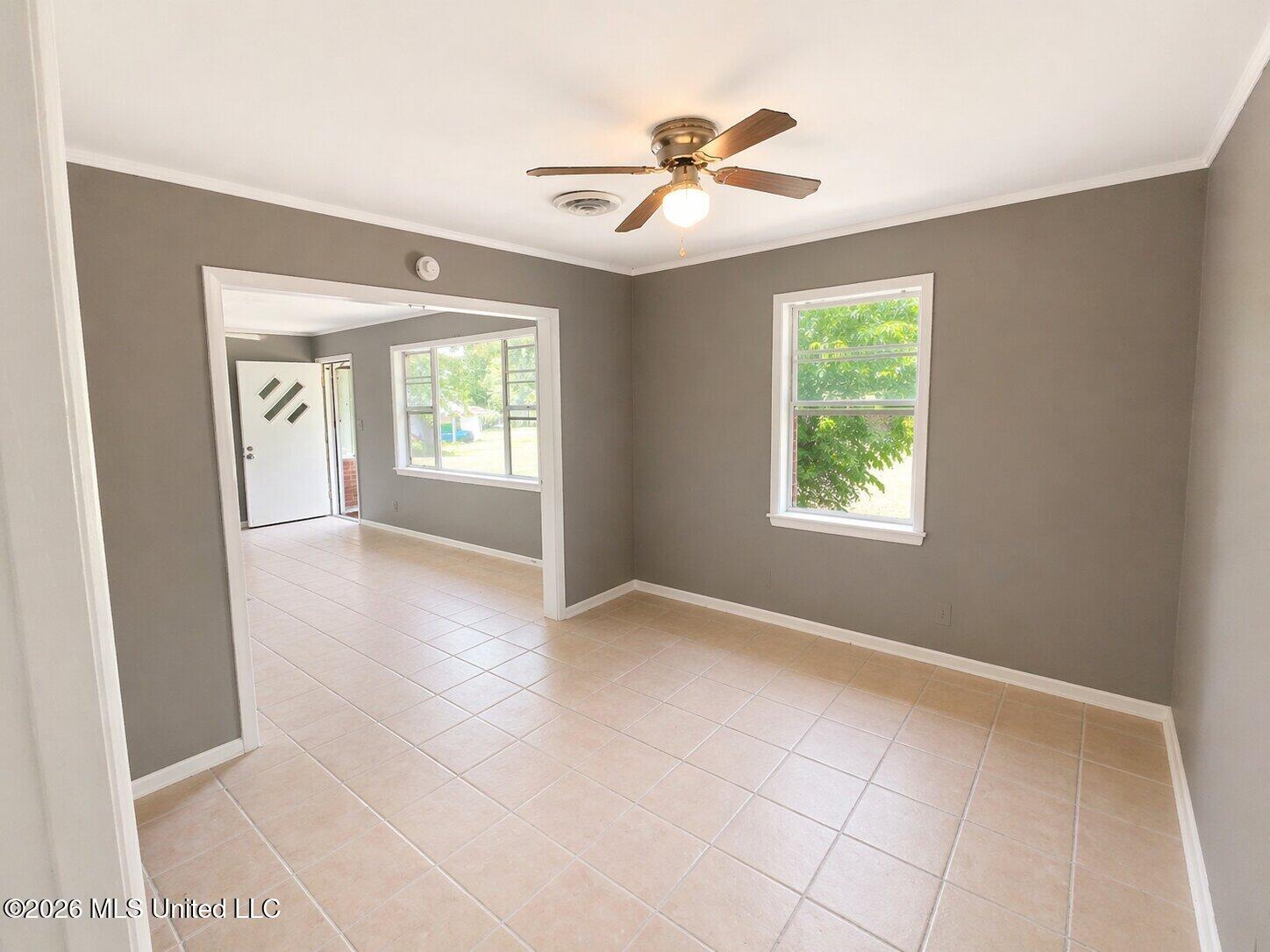 190 Road 151 Property Photo 4