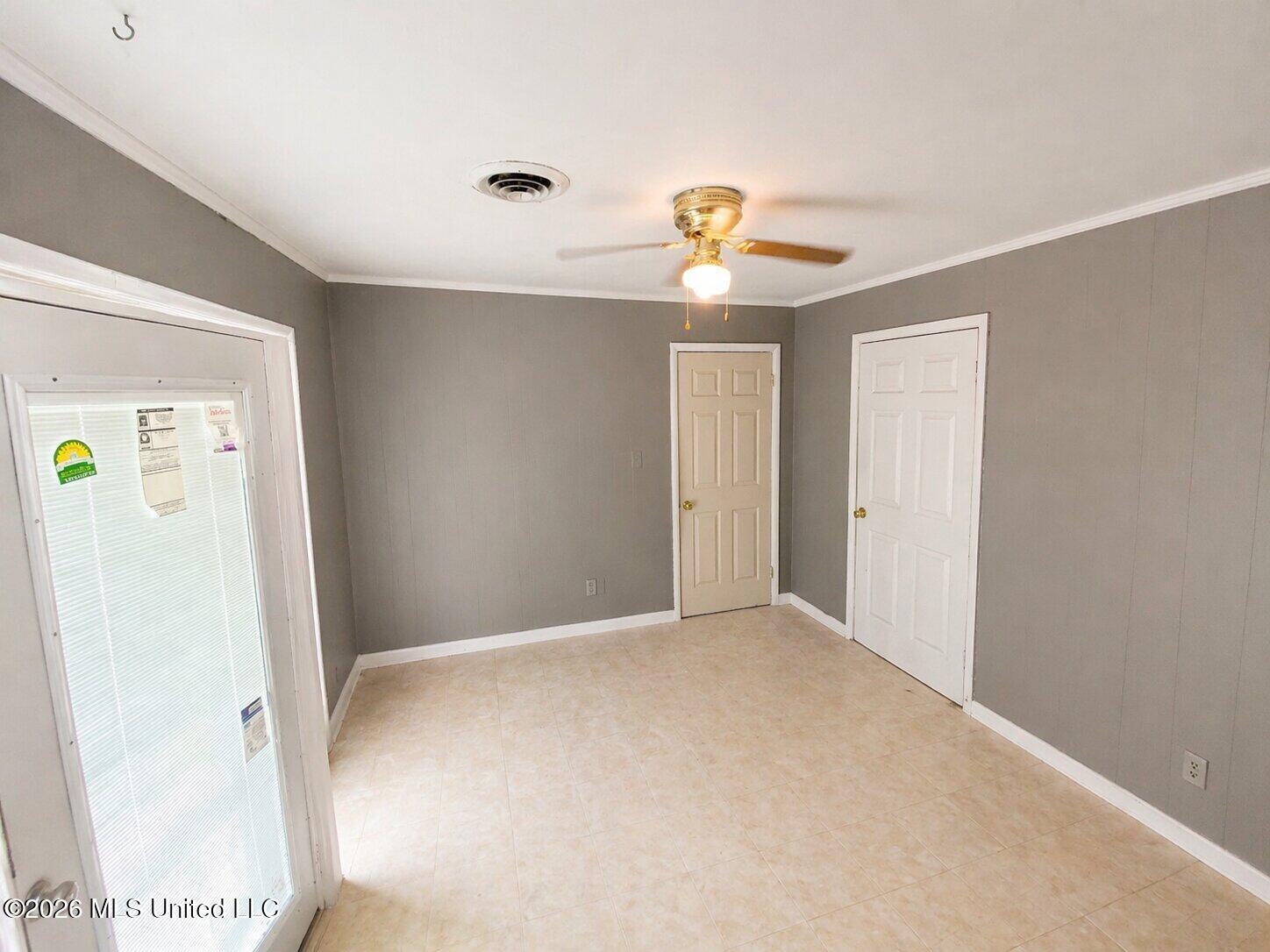 190 Road 151 Property Photo 5