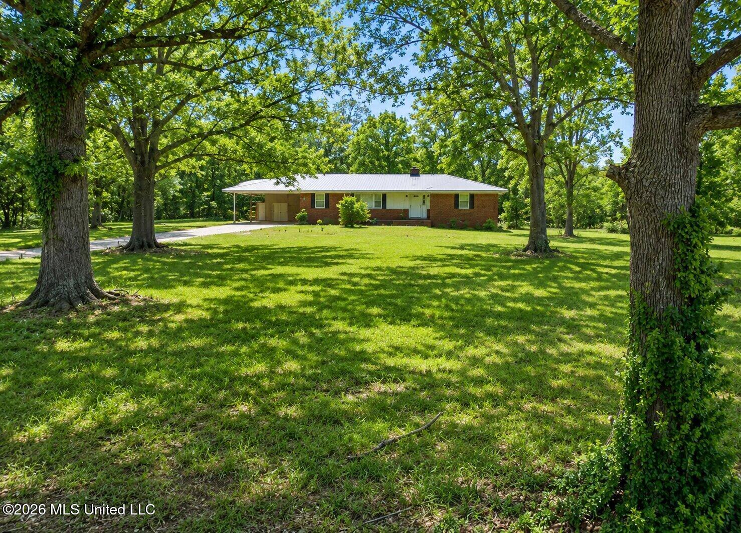 190 Road 151 Property Photo 10