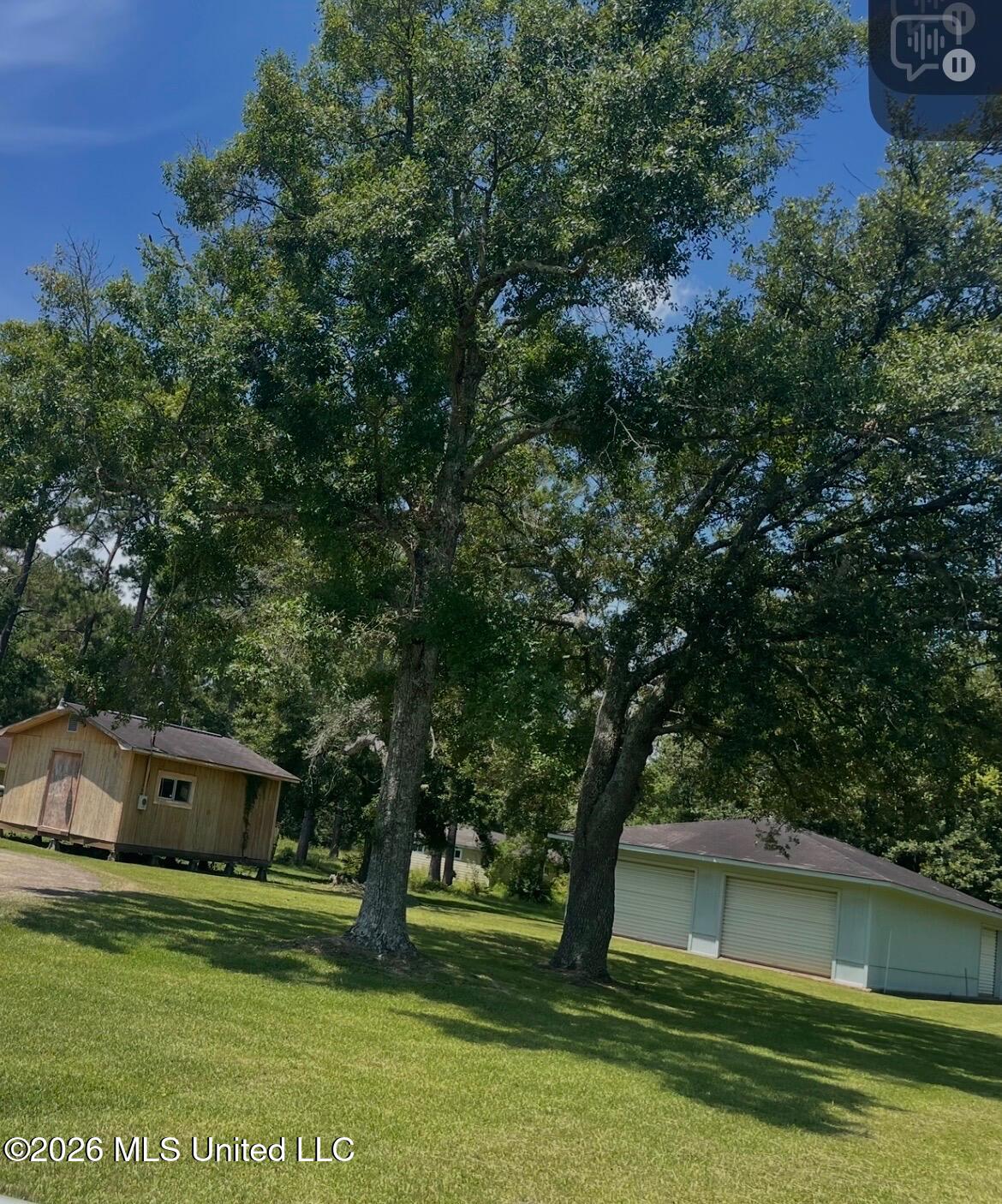 4607 Gautier Street Property Photo 3