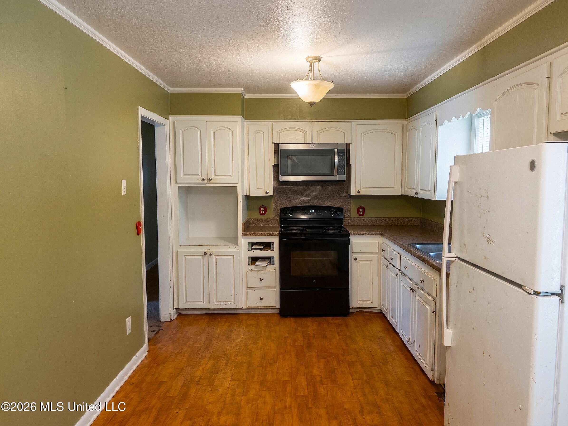 371 Baldwin Road Property Photo 2