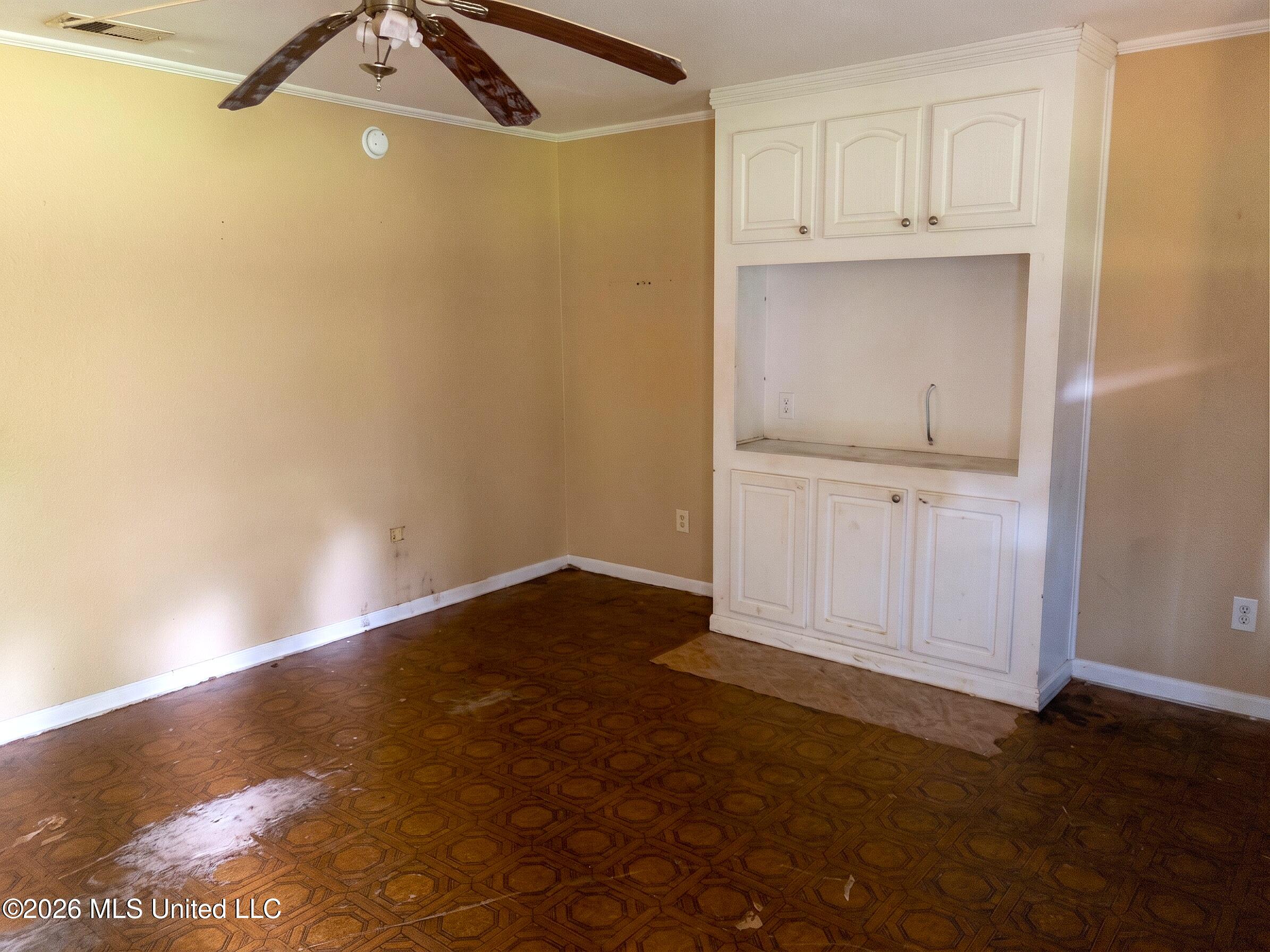 371 Baldwin Road Property Photo 3