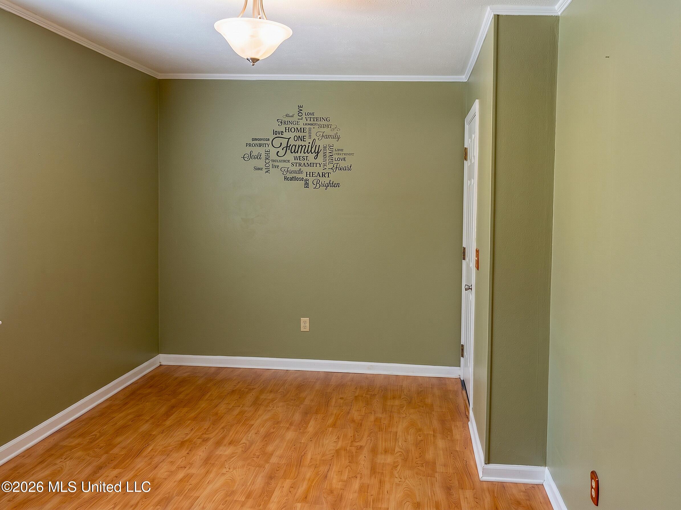 371 Baldwin Road Property Photo 4