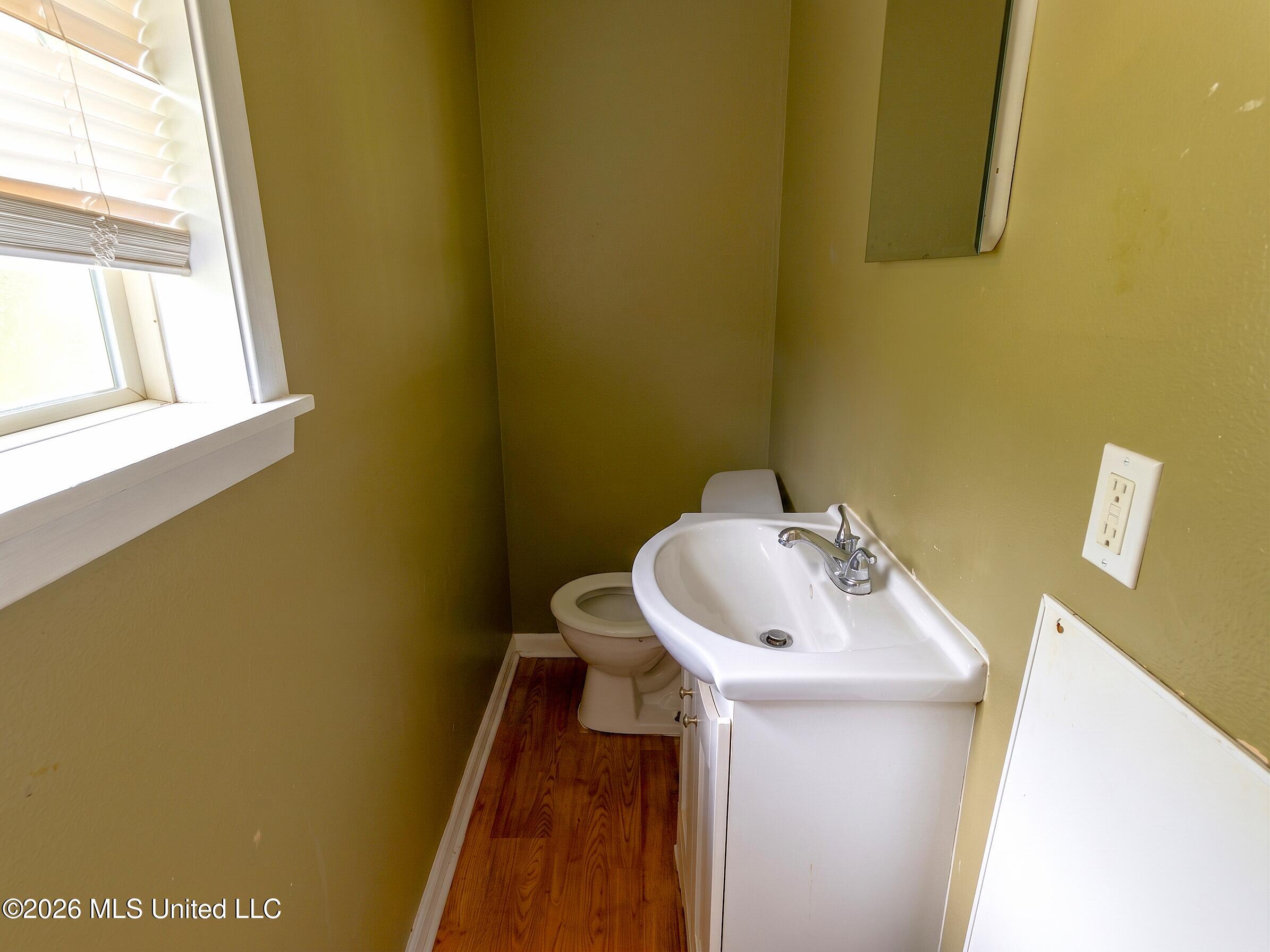 371 Baldwin Road Property Photo 5