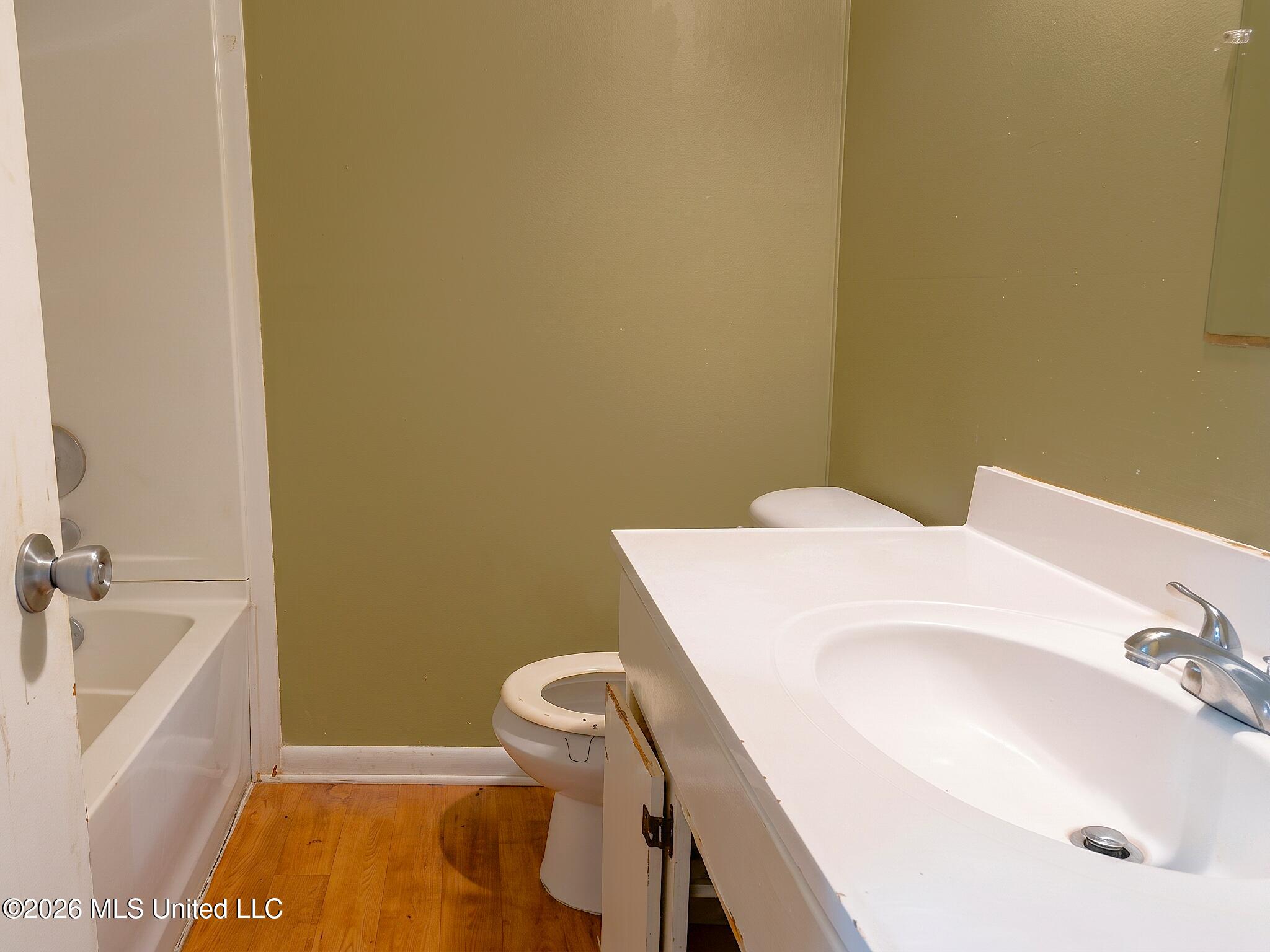 371 Baldwin Road Property Photo 6