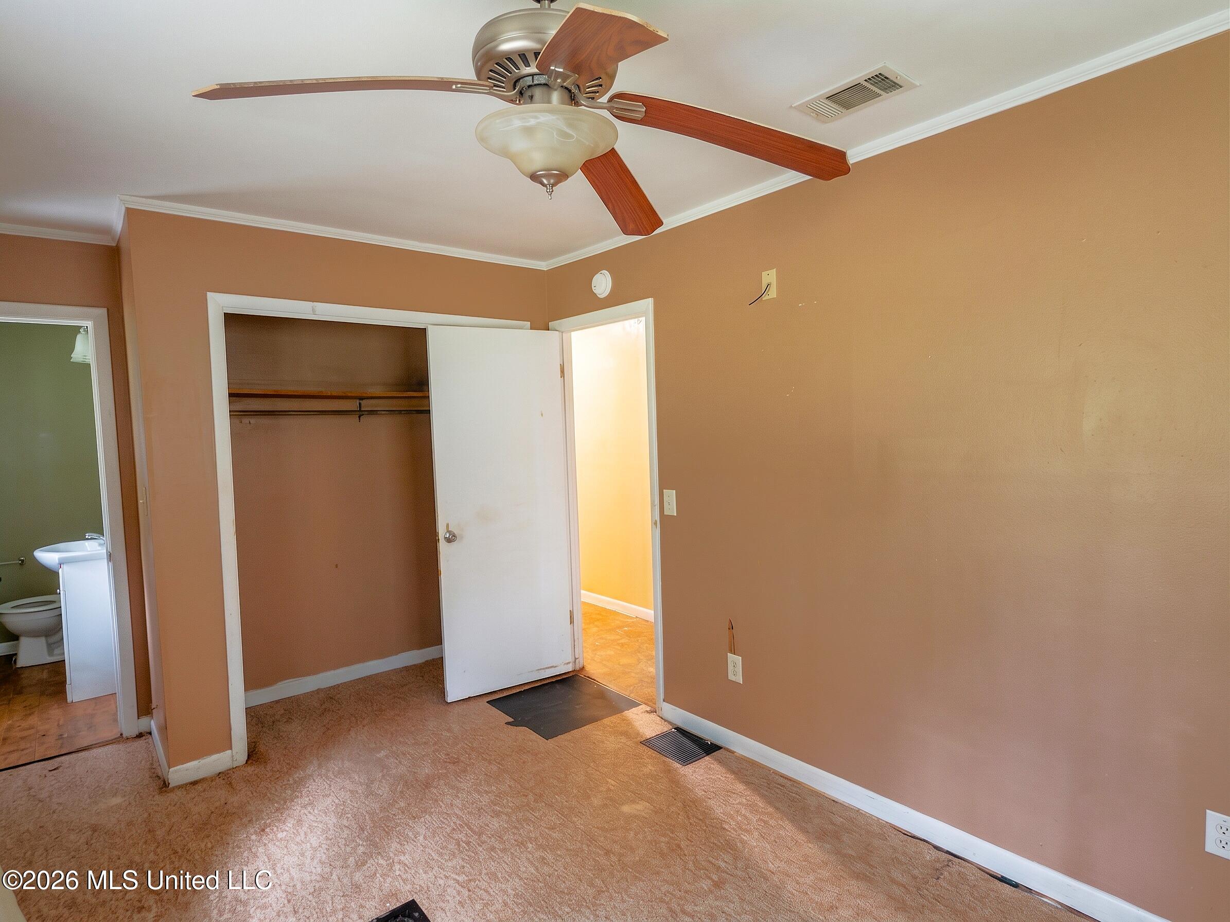 371 Baldwin Road Property Photo 7