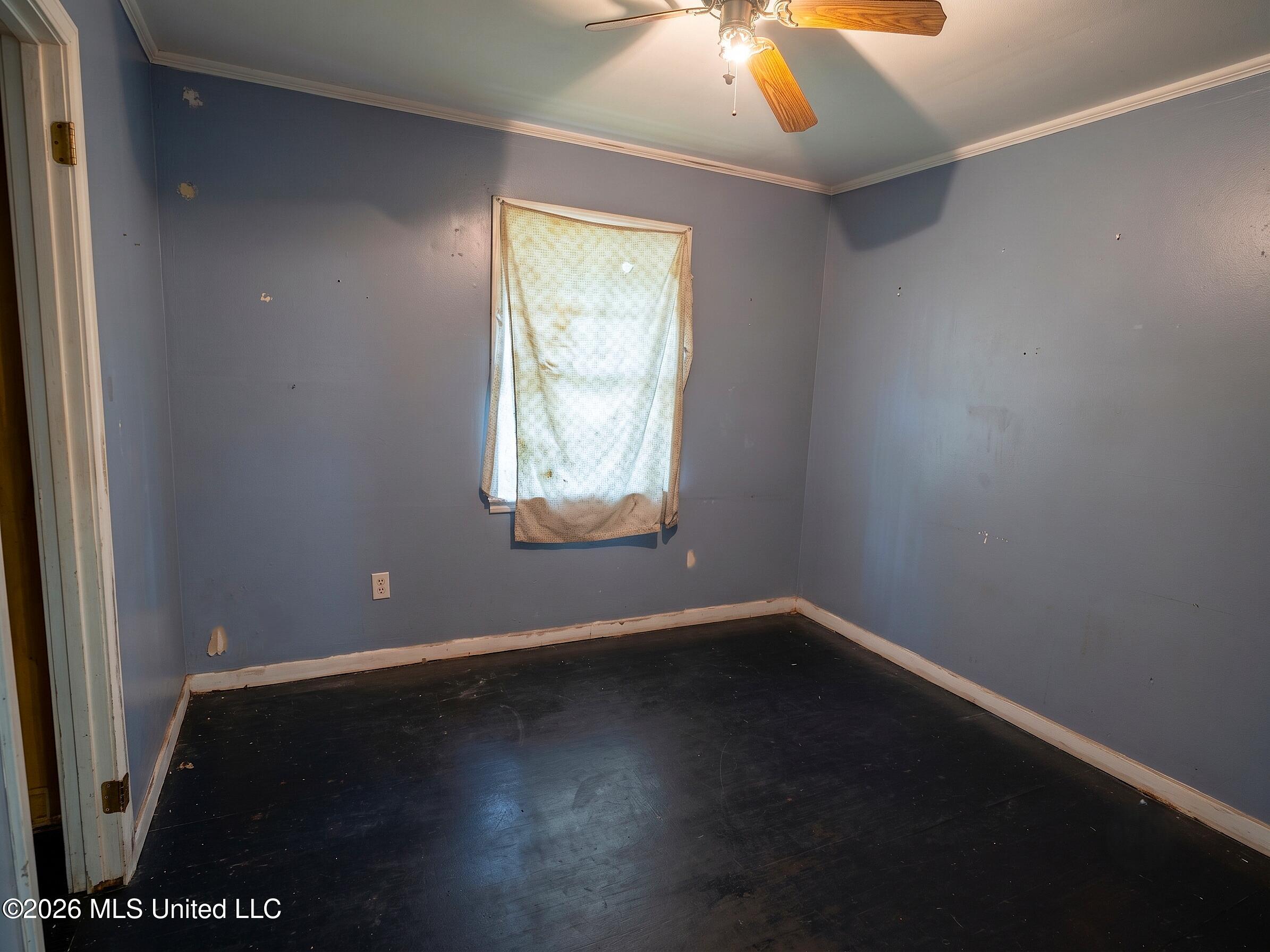 371 Baldwin Road Property Photo 8