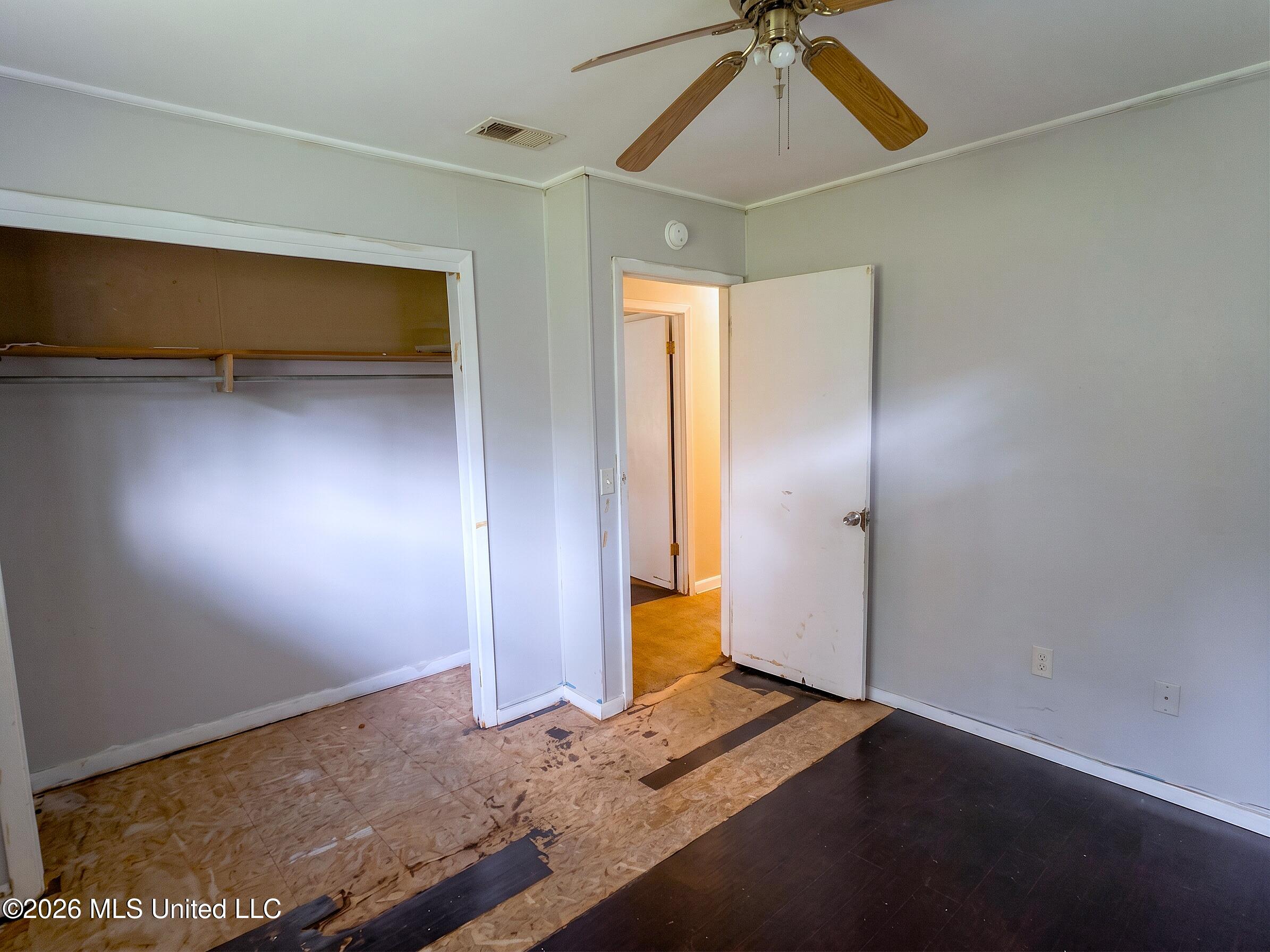371 Baldwin Road Property Photo 9