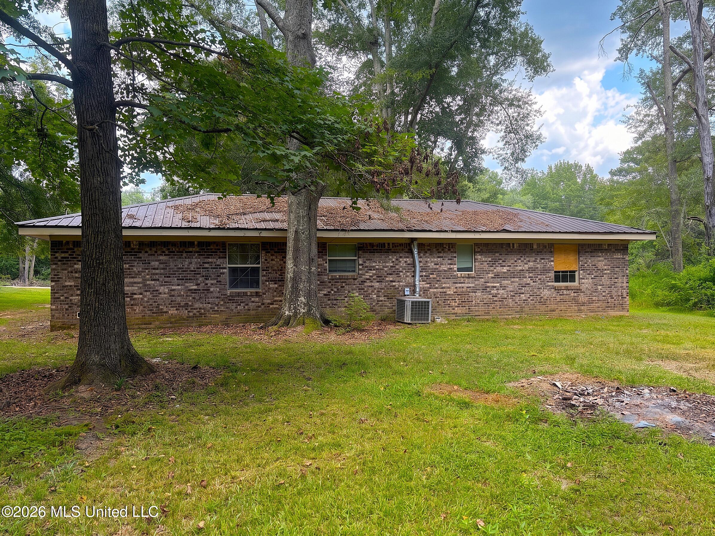 371 Baldwin Road Property Photo 10